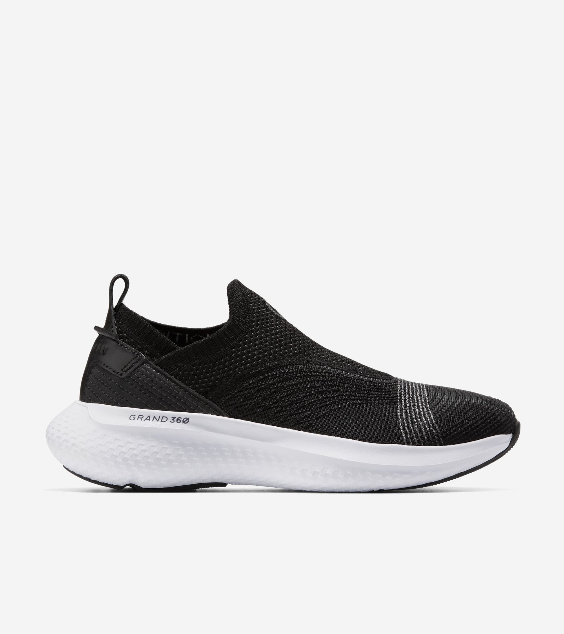 Women's ZERØGRAND Motion Connect Sneakers – Cole Haan Saudi Arabia