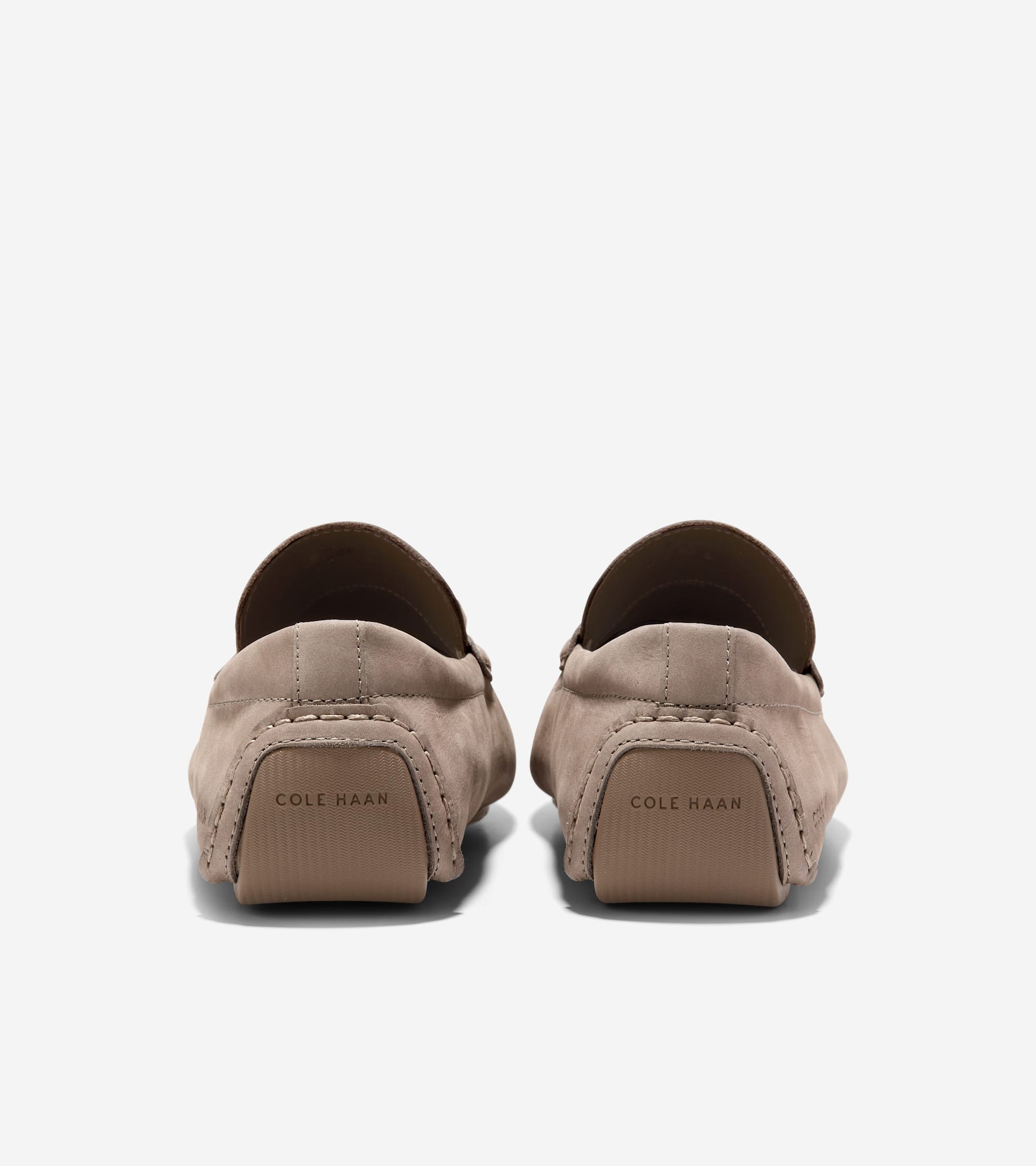 C38895:CH IRISH COFFEE NUBUCK / CH TRUFFLE