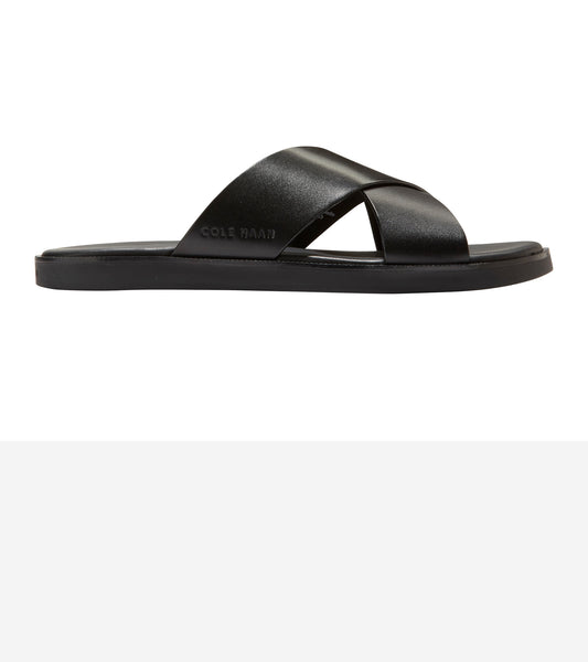 Shop Cole Haan Men's Sandals in KSA – Cole Haan Saudi Arabia
