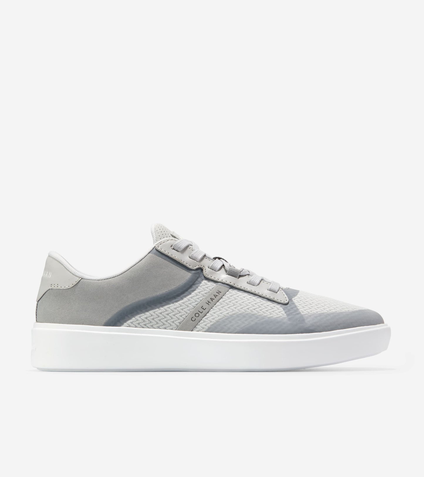 C38799:HARBOR MIST/MONUMENT/OPTIC WHITE