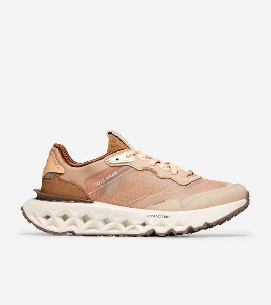 Women's 5.ZERØGRAND Running Shoe – Cole Haan Saudi Arabia