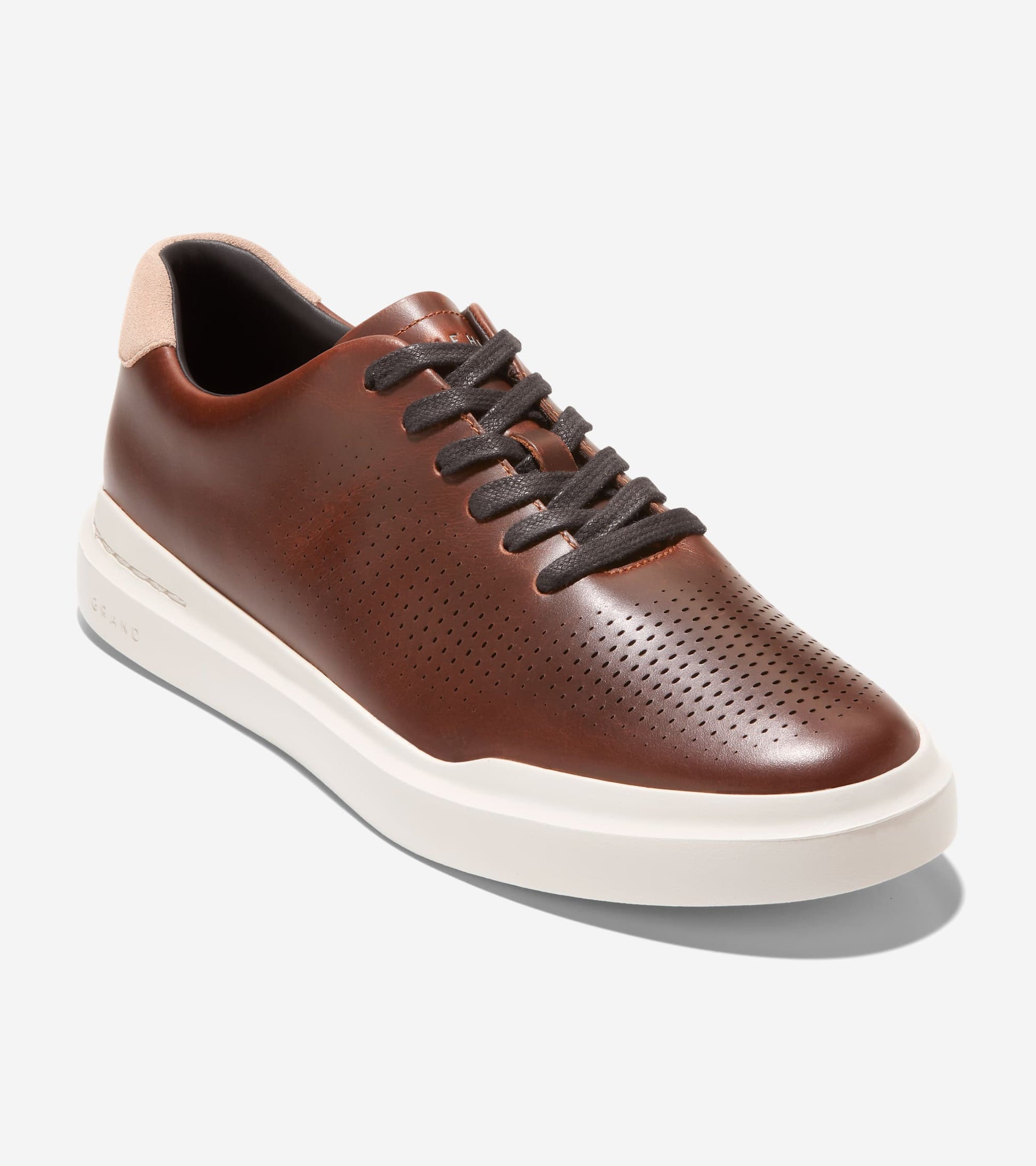 C38963:ACORN/SESAME/IVORY