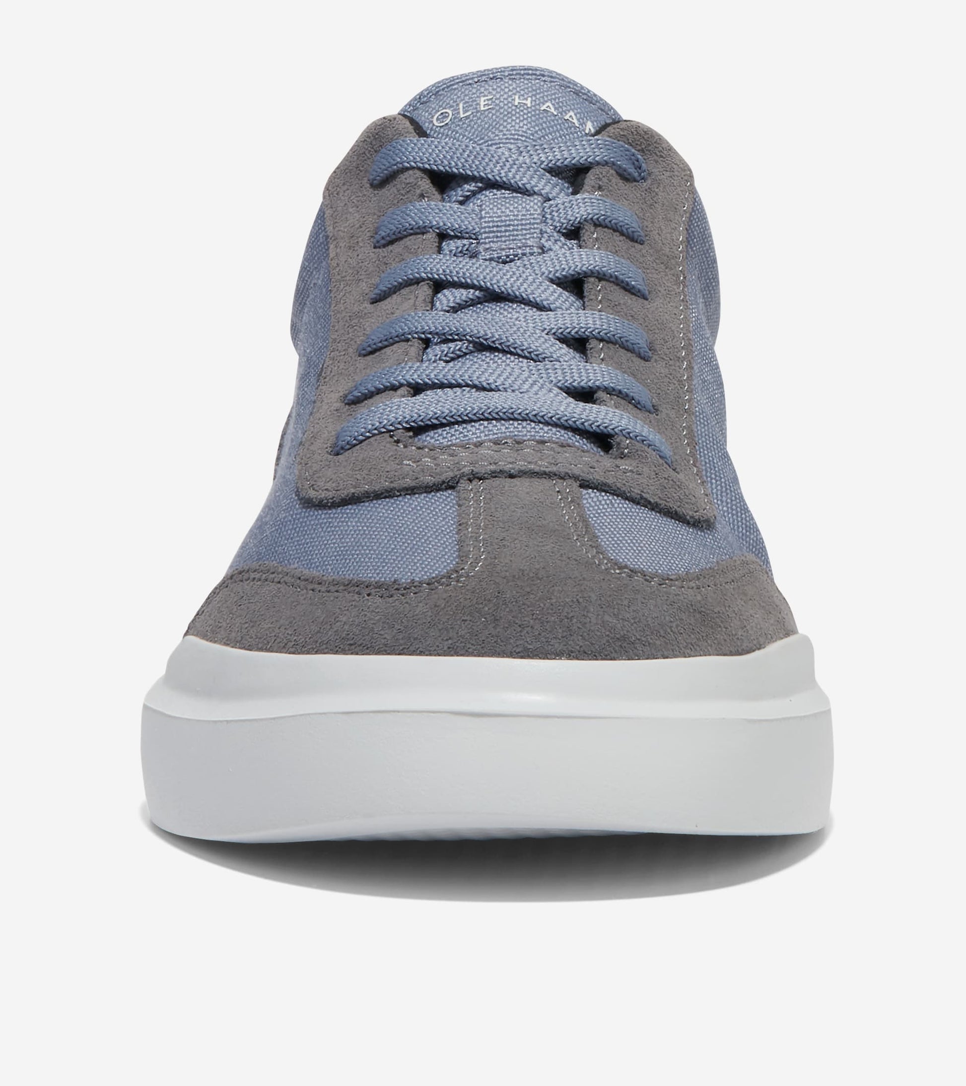 C38054:FOLKSTONE GRAY/TORNADO