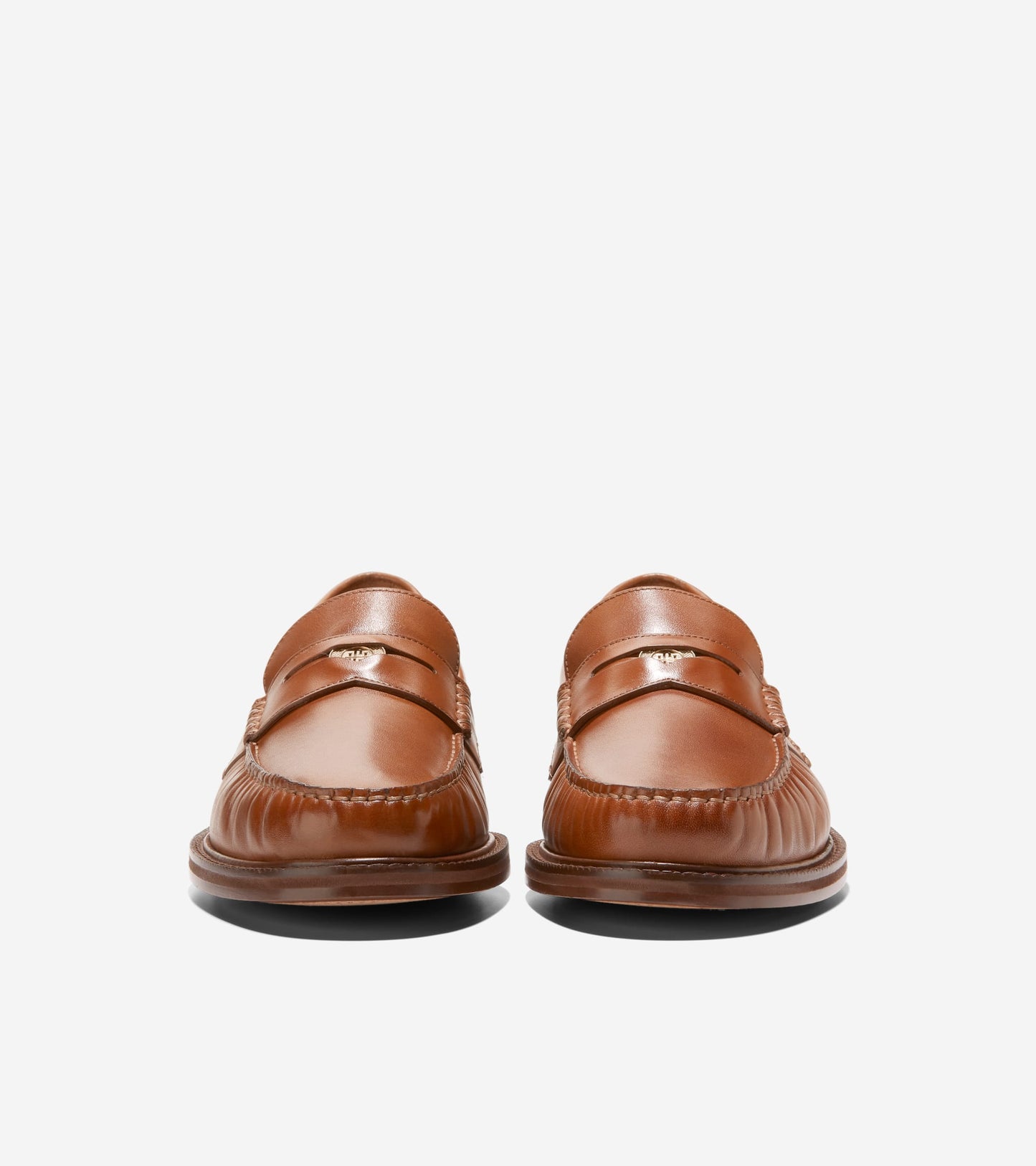 C38740:CH BRITISH TAN/CH SCOTCH