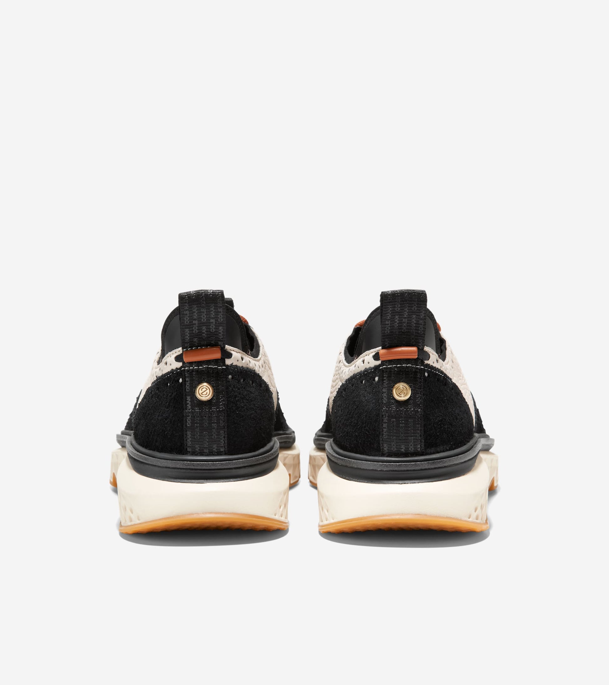 C37160:CAVIAR/IVORY/CH GUM