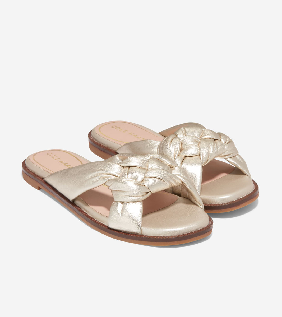 Cole haan sale sandals anica