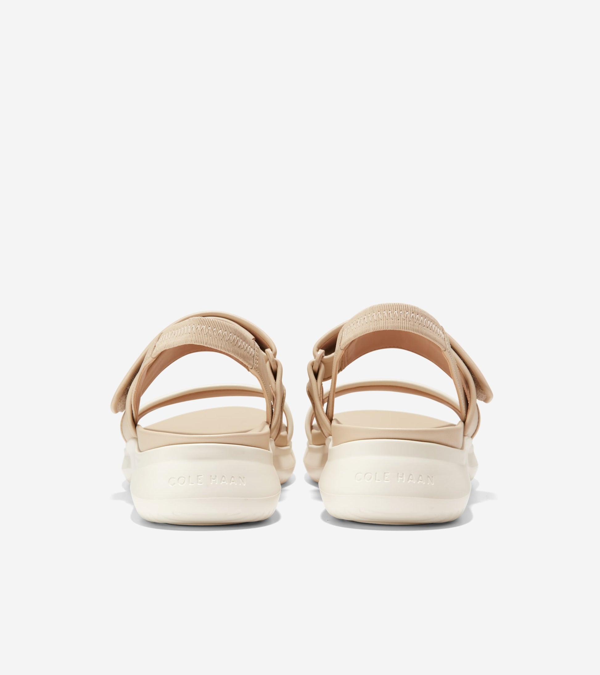 W30423:IVORY/CH OAT/IVORY