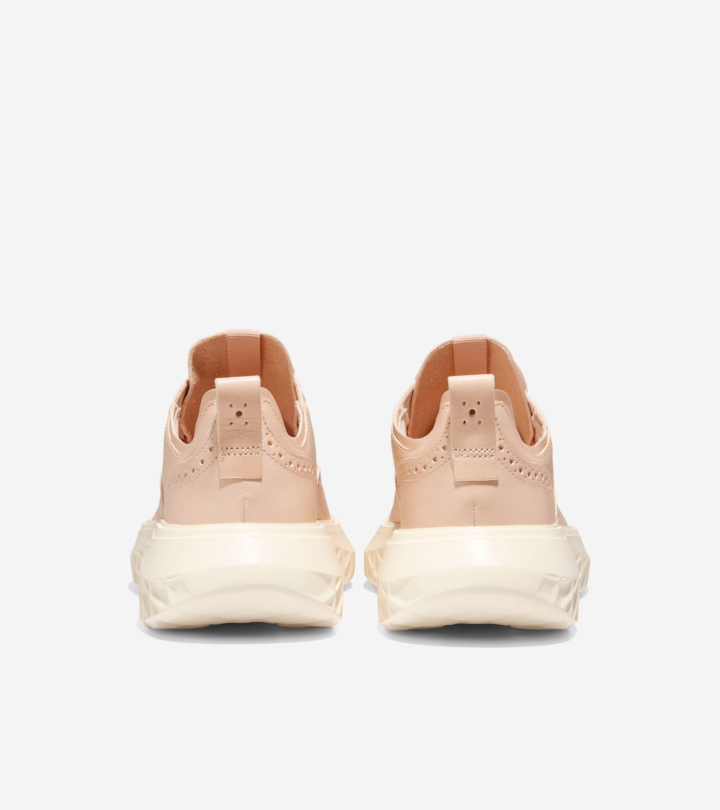 C37322:BARELY BEIGE/IVORY