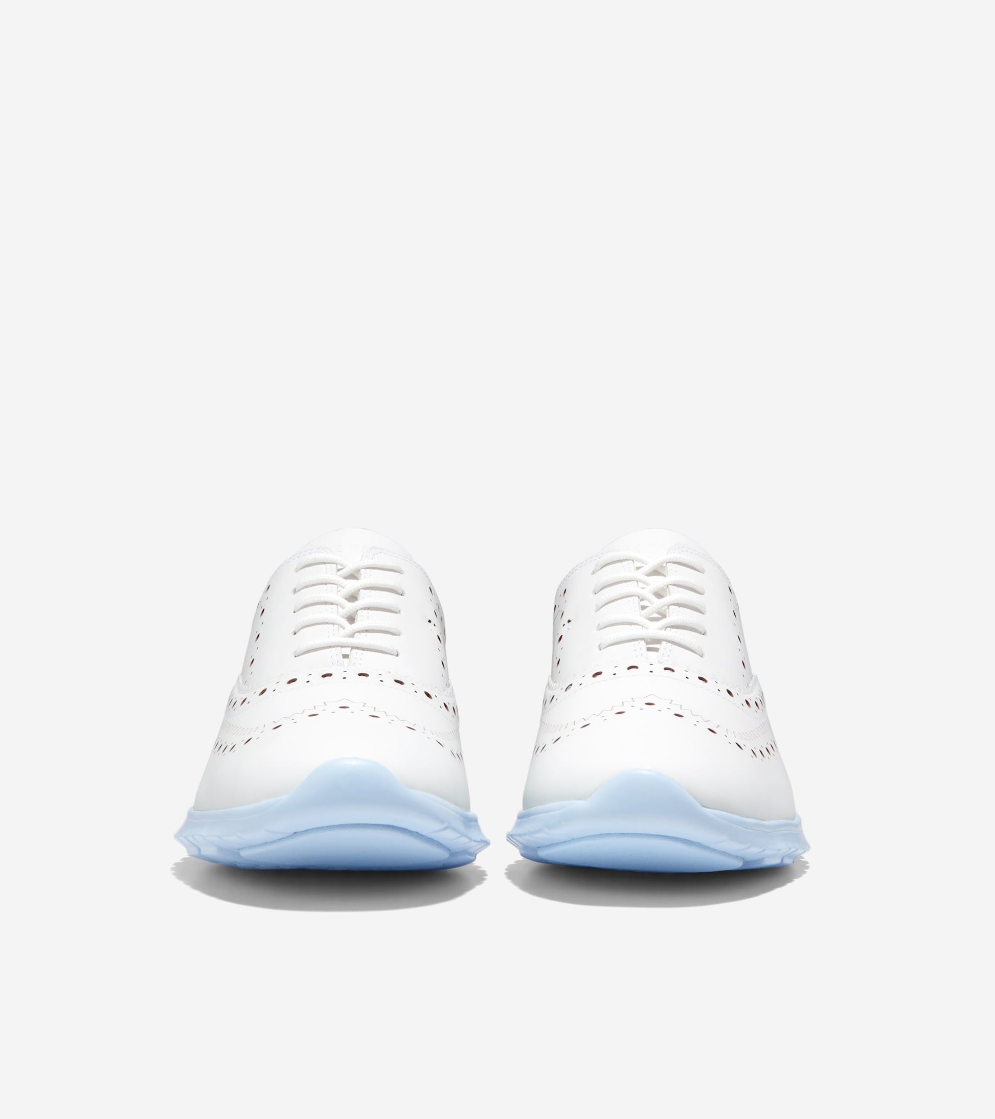 W26749:OPTIC WHITE/OXFORD BLUE