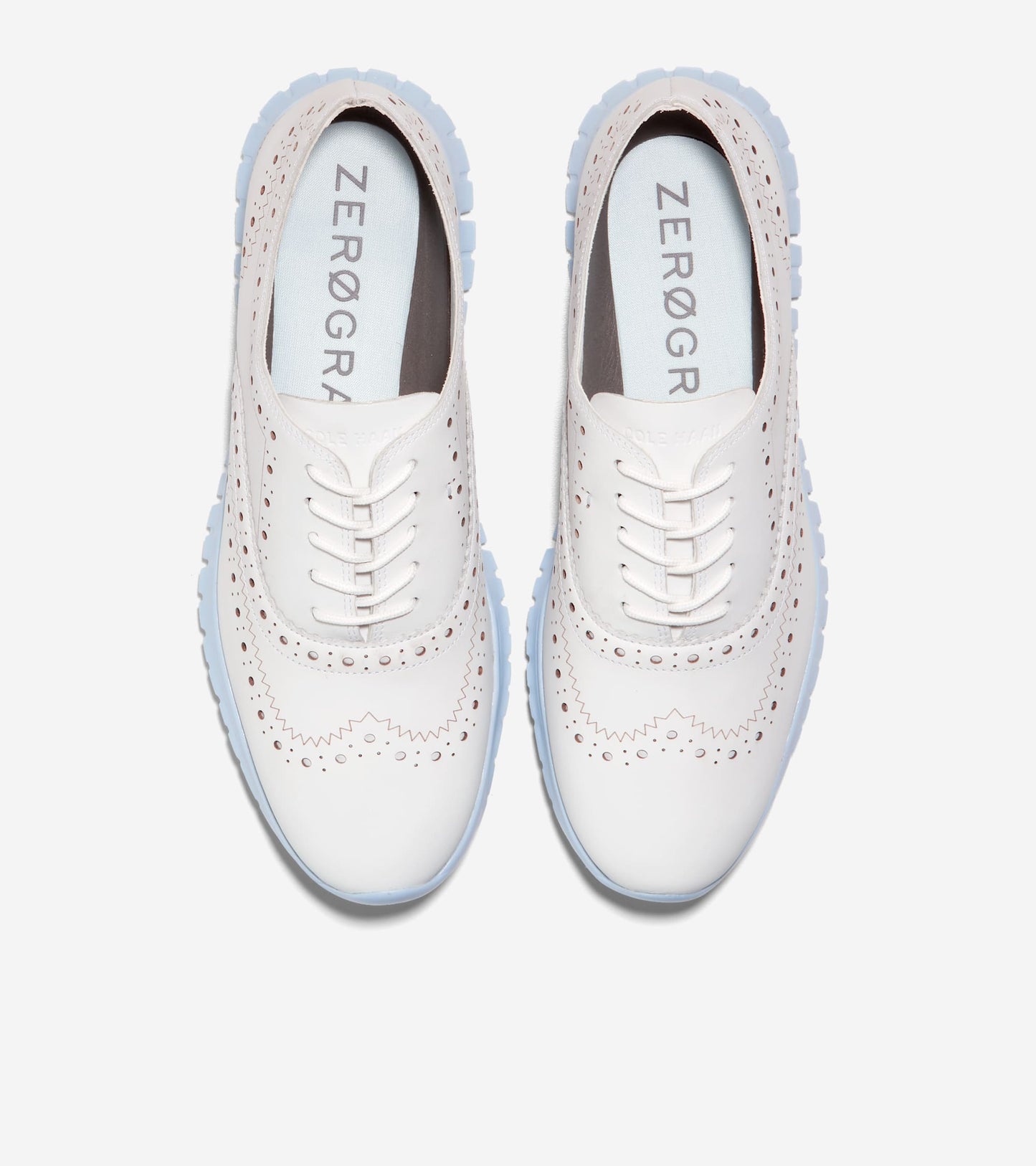 W26749:OPTIC WHITE/OXFORD BLUE