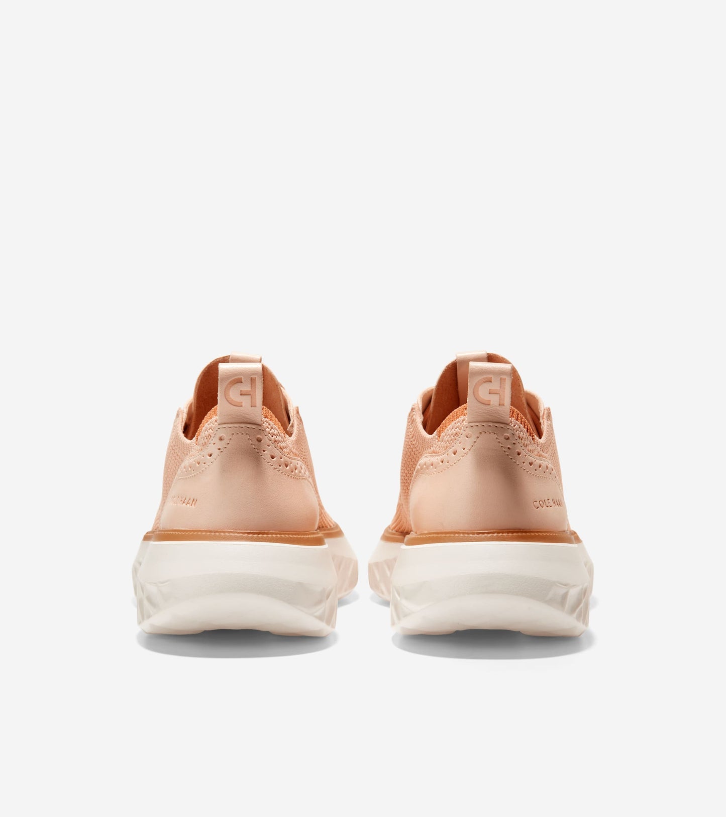 C37321:CH BARELY BEIGE/EGRET