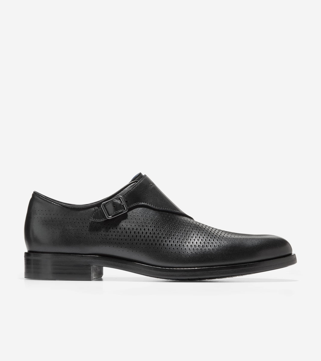 Cole Haan Men's Collection – Cole Haan Saudi Arabia