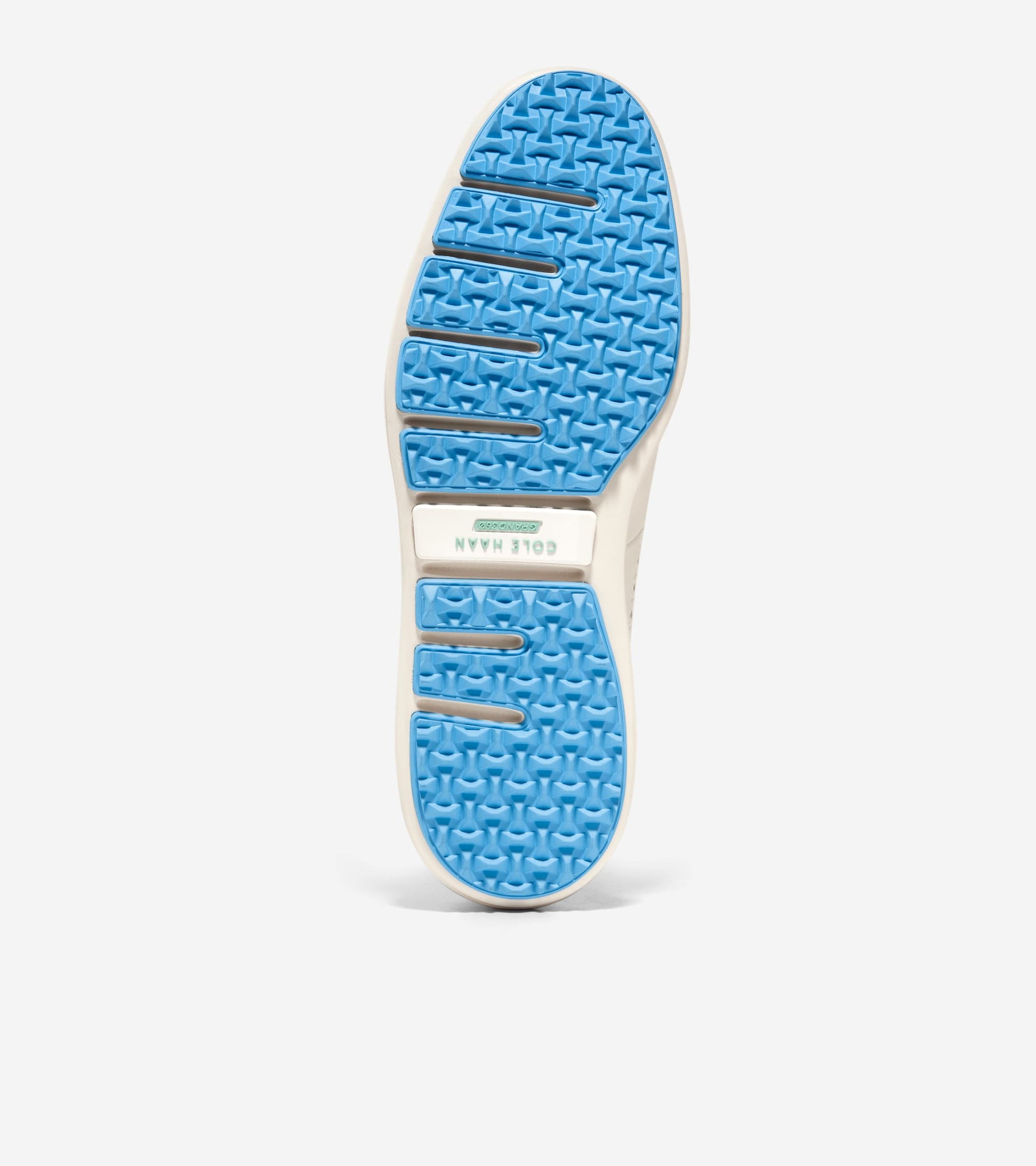 C38711:IVORY/AZURE BLUE/BIRCH