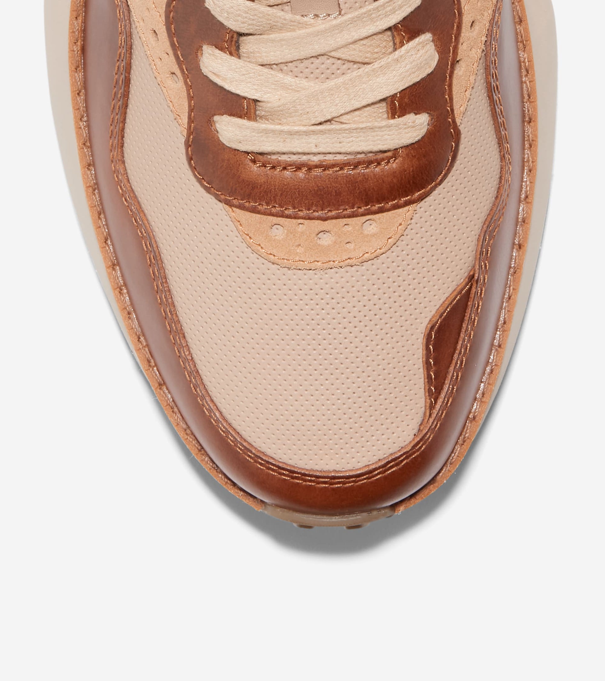 C38996:ACORN/NATURAL TAN/SESAME