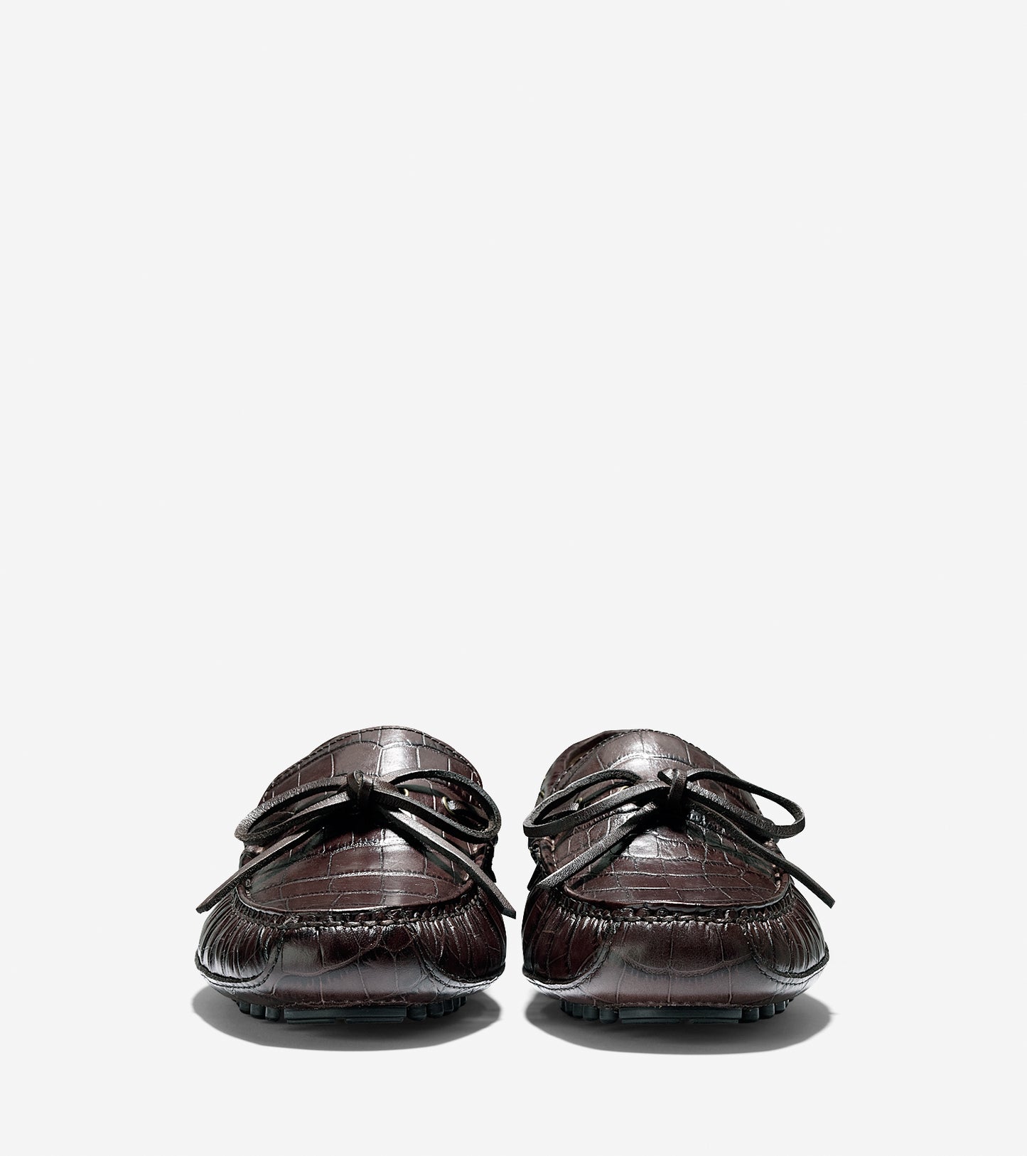 ColeHaan-Grant Driver-c12124-Chestnut Croc Print