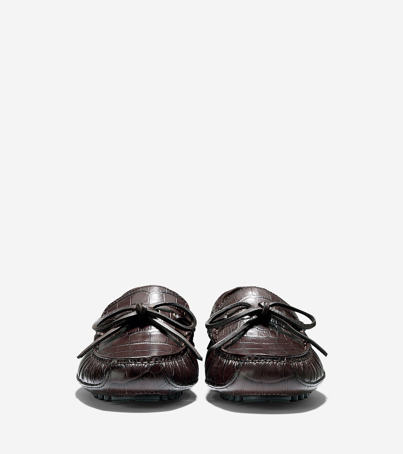ColeHaan-Grant Driver-c12124-Chestnut Croc Print