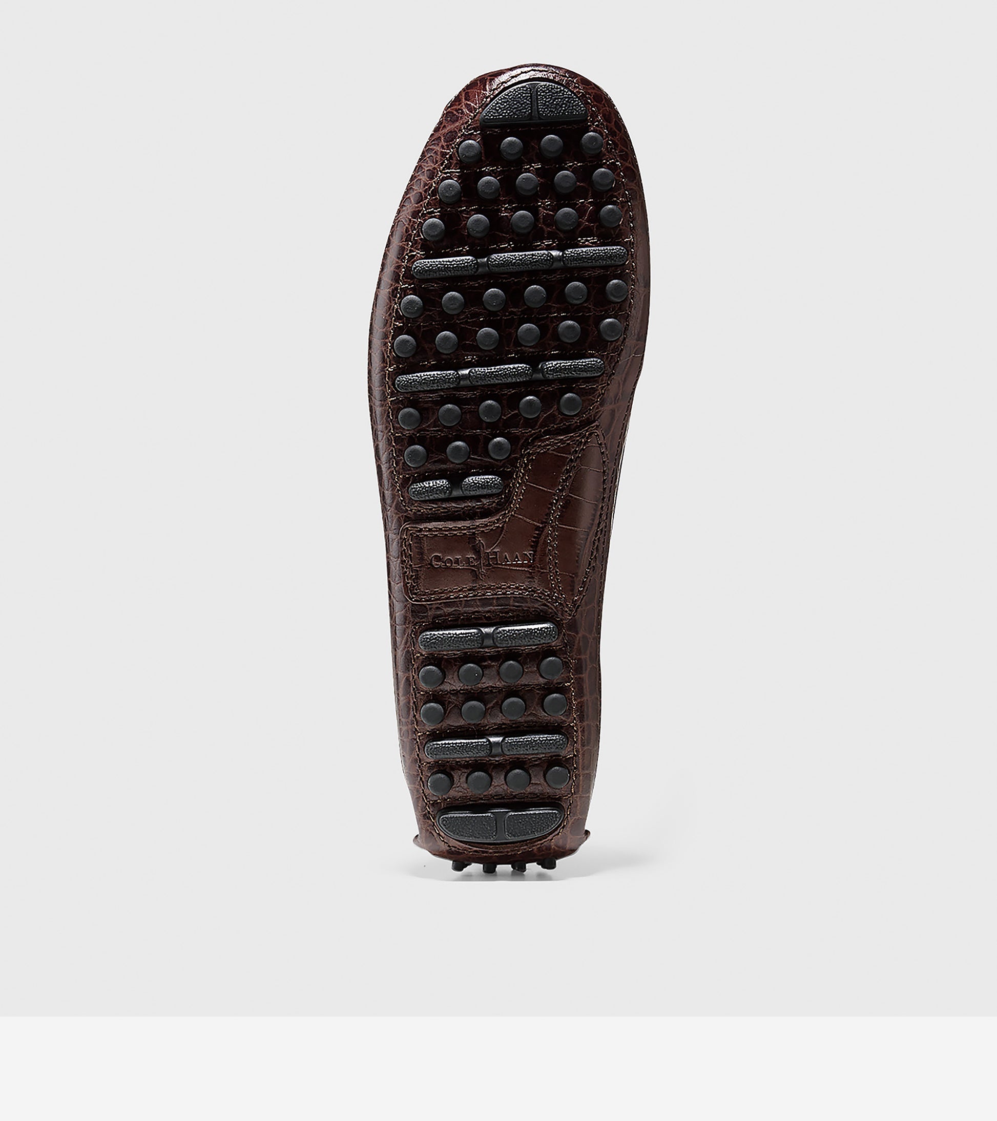 ColeHaan-Grant Driver-c12124-Chestnut Croc Print