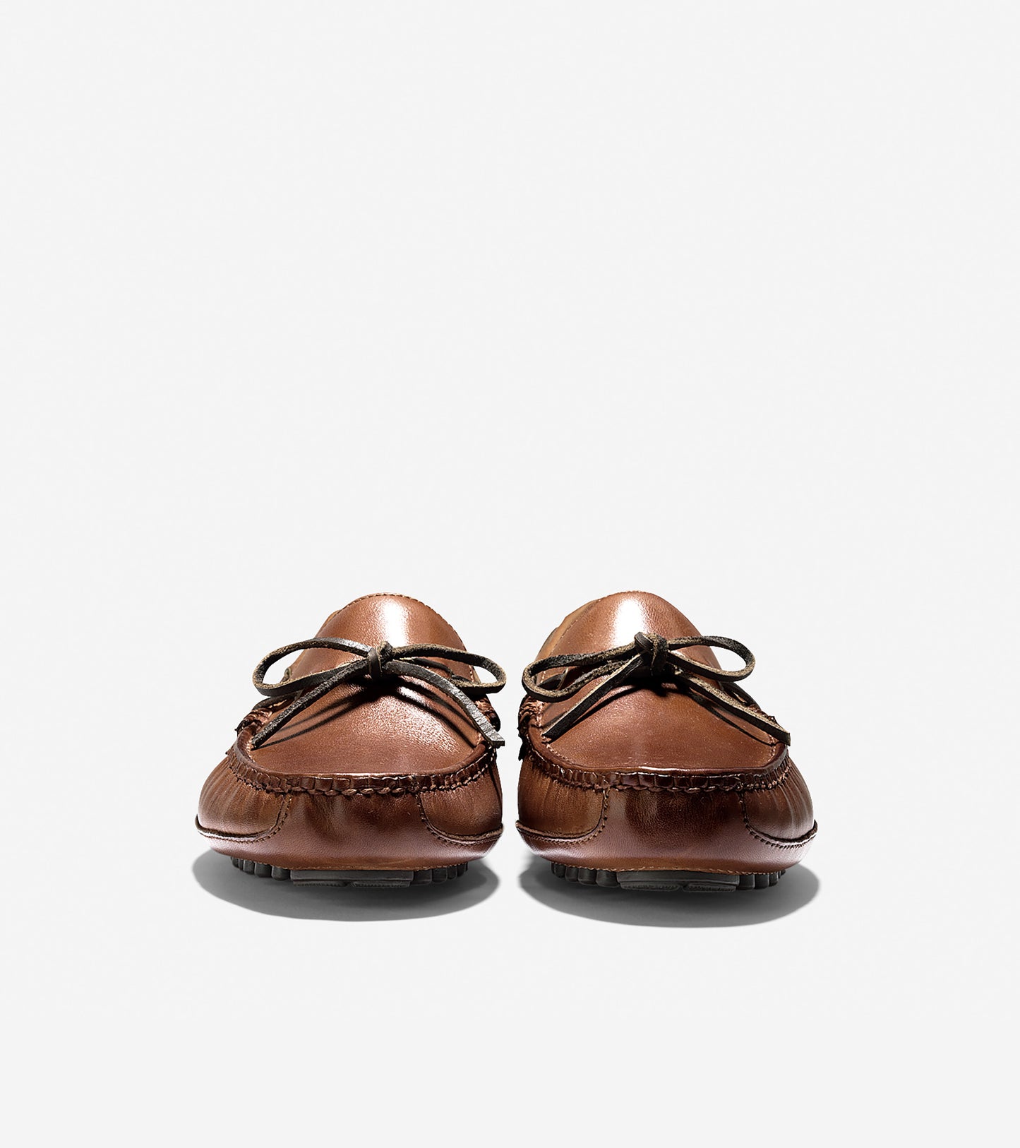 ColeHaan-Grant Driver-c12125-Papaya