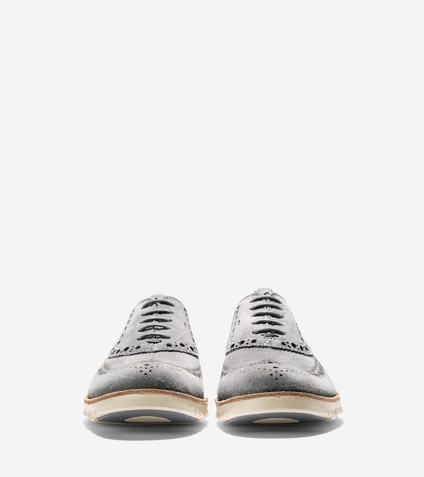 ColeHaan-ZERØGRAND Wingtip Oxford-c12980-IRONSTONE