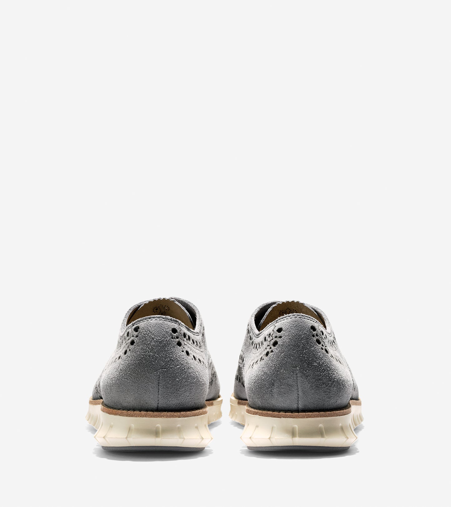 ColeHaan-ZERØGRAND Wingtip Oxford-c12980-IRONSTONE
