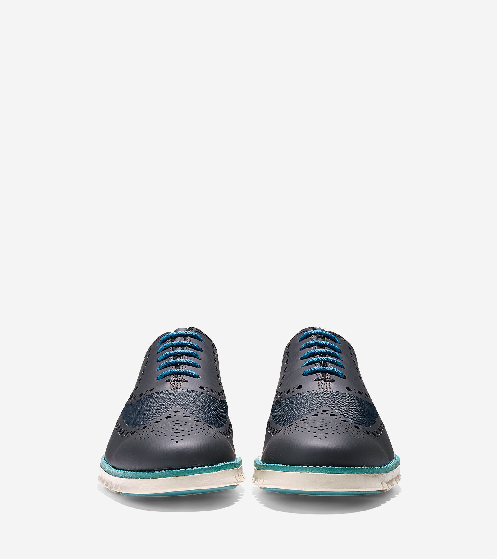 Cole haan zerogrand no stitch oxford online