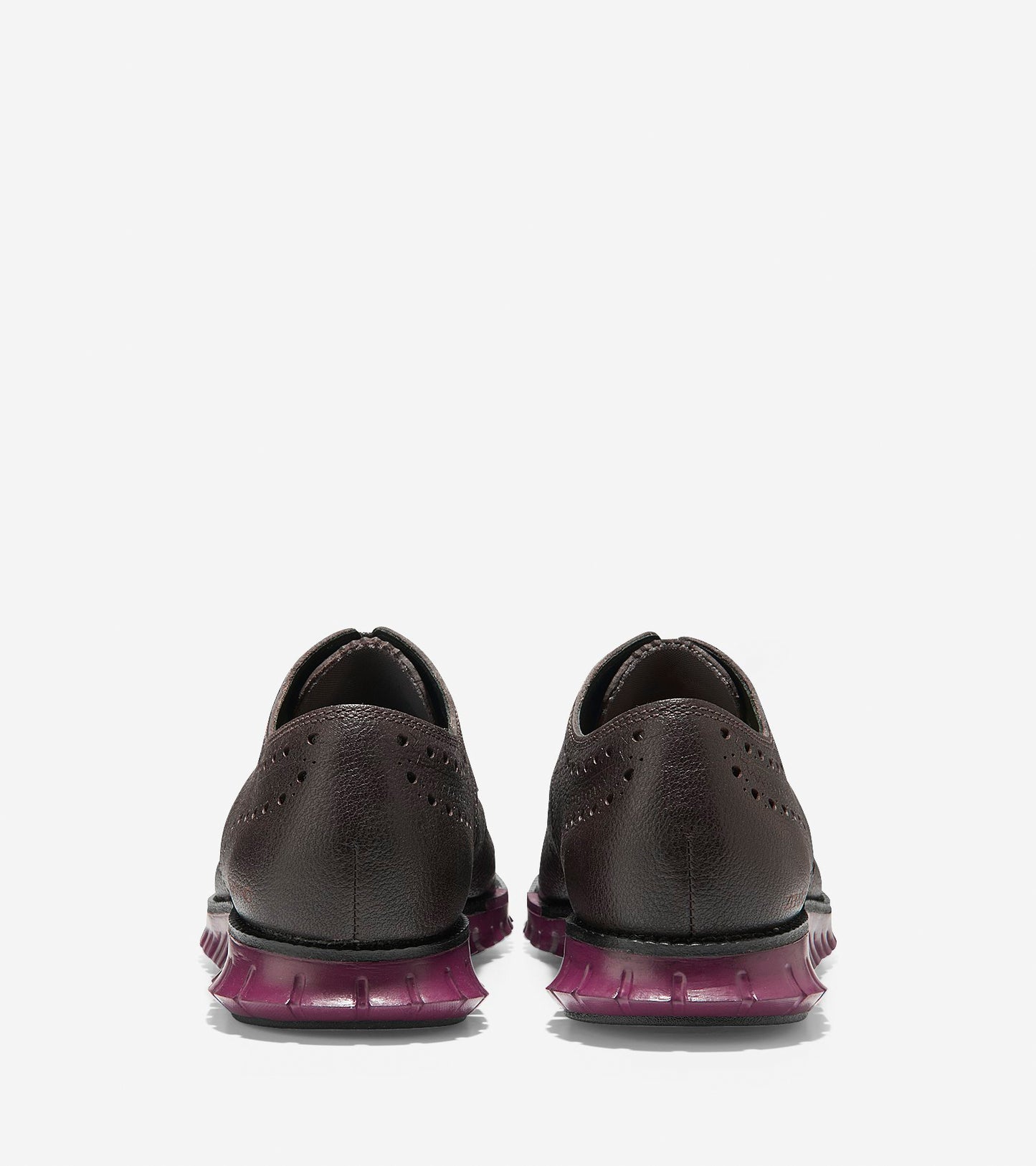 ColeHaan-Men's ZERØGRAND Wingtip Oxford-c20029-Chestnut Grain