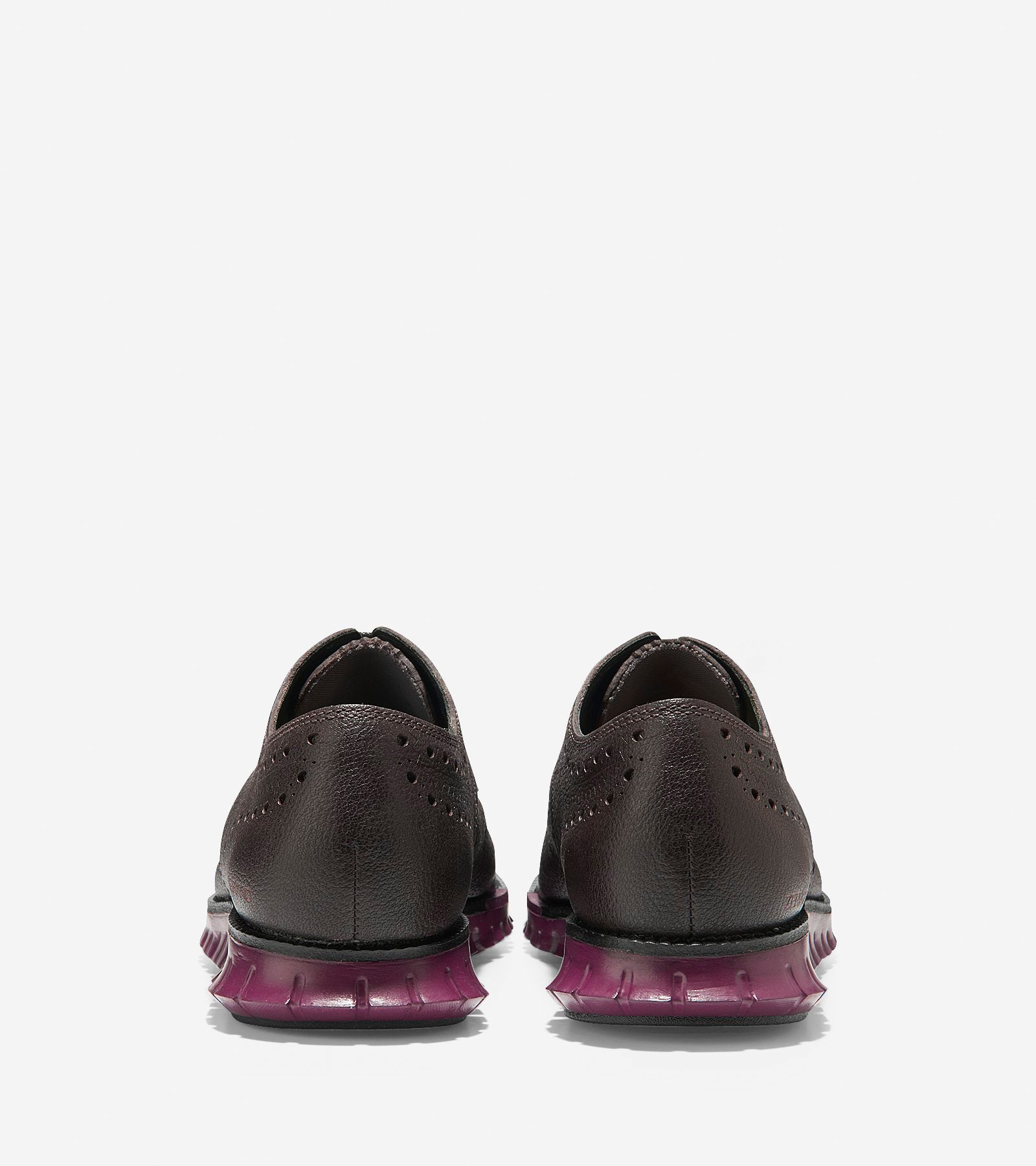 ColeHaan-Men's ZERØGRAND Wingtip Oxford-c20029-Chestnut Grain