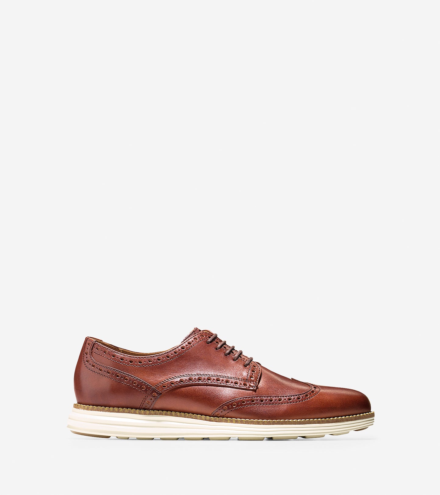 ColeHaan-ØriginalGrand Wingtip Oxford-c20778-Woodbury-ivory