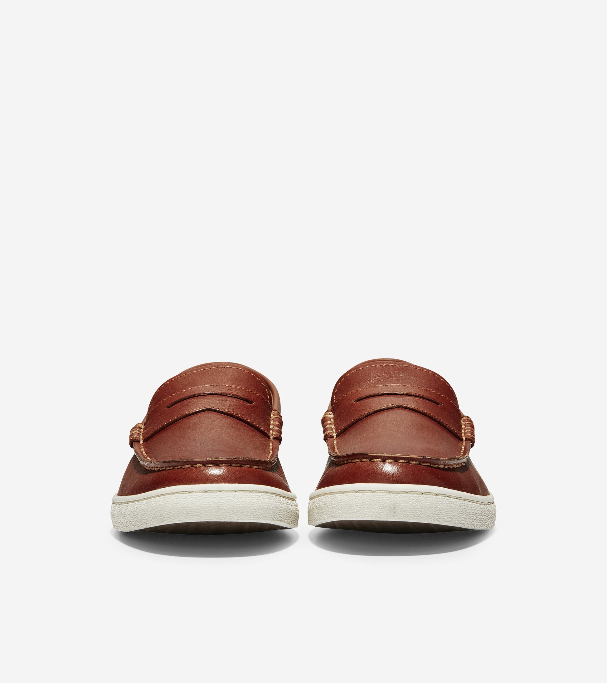 ColeHaan-Pinch Weekender Loafer-c21986-British Tan Handstain