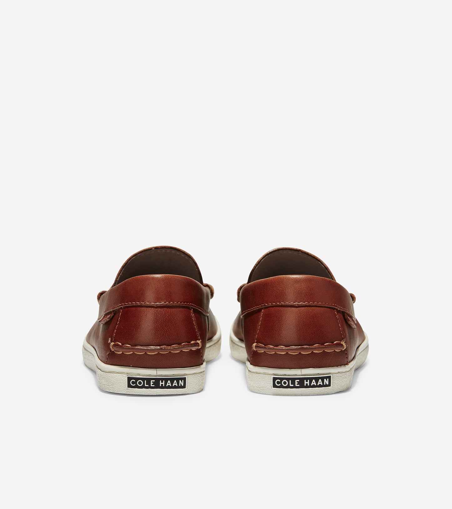 ColeHaan-Pinch Weekender Loafer-c21986-British Tan Handstain