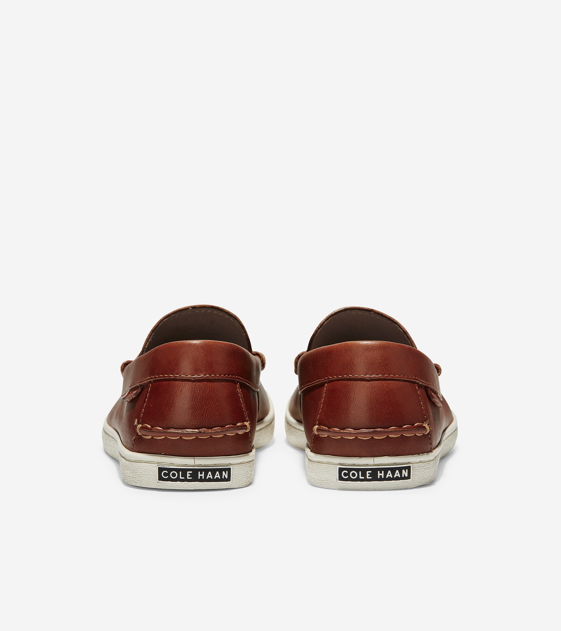 ColeHaan-Pinch Weekender Loafer-c21986-British Tan Handstain