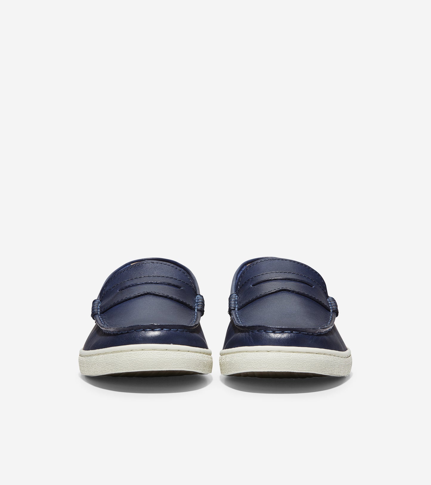 ColeHaan-Pinch Weekender Loafer-c21987-Blazer Blue Handstain