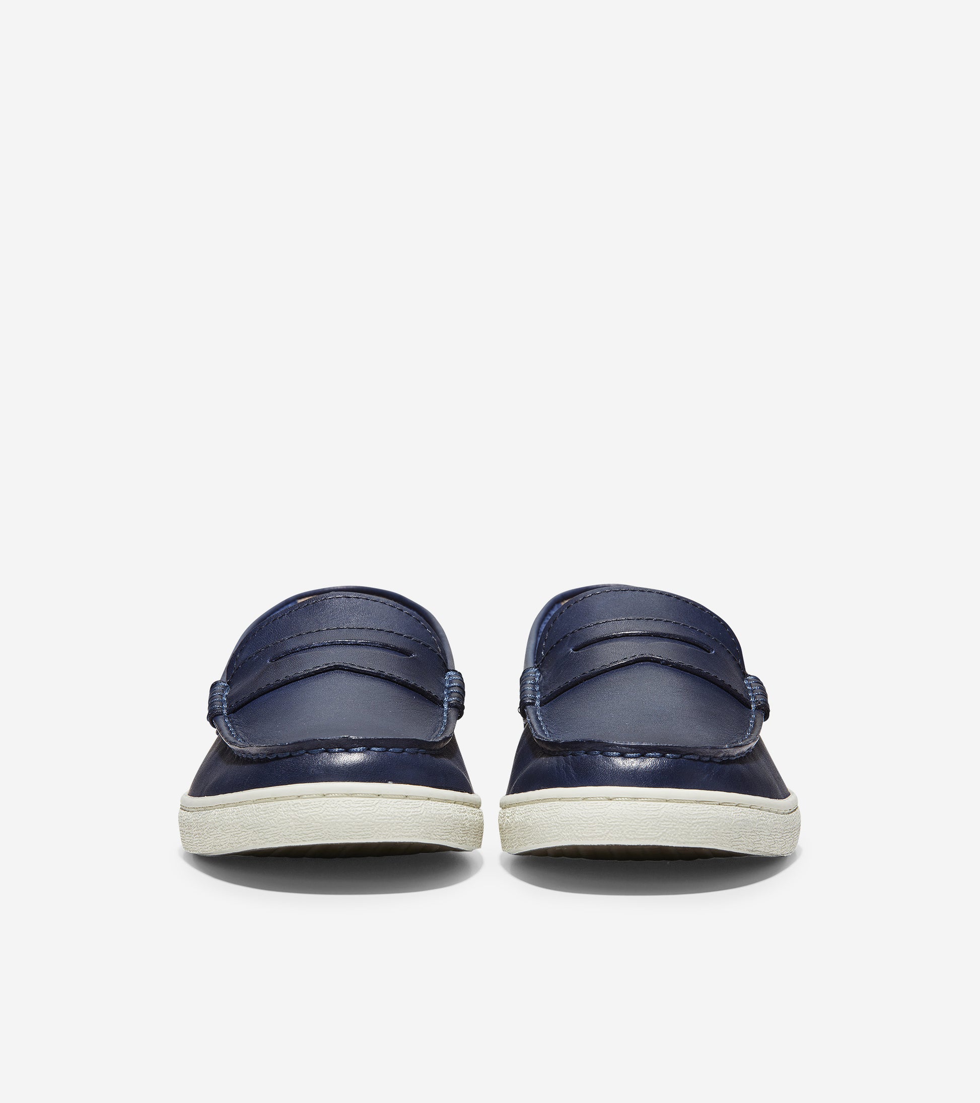 ColeHaan-Pinch Weekender Loafer-c21987-Blazer Blue Handstain