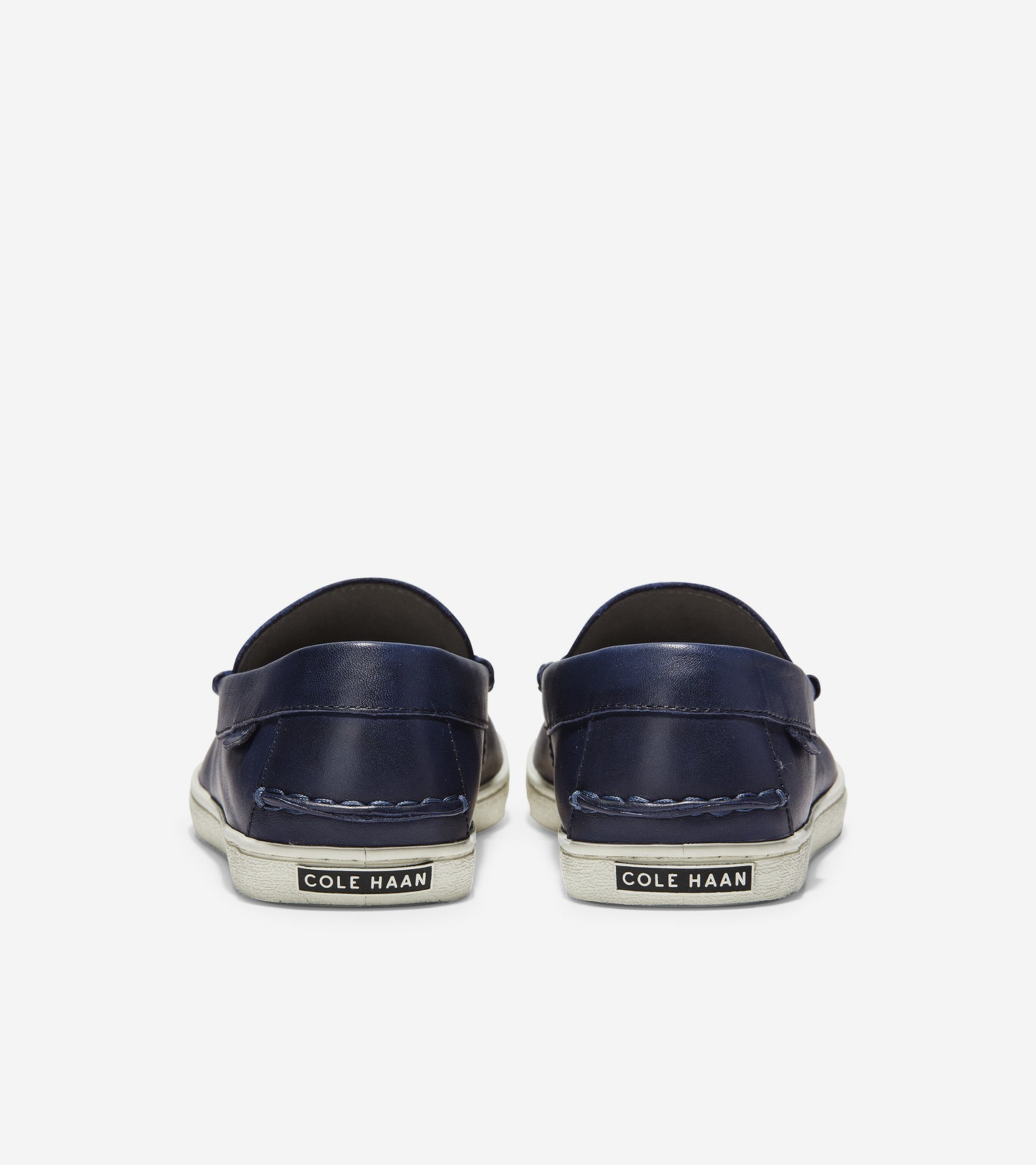 ColeHaan-Pinch Weekender Loafer-c21987-Blazer Blue Handstain