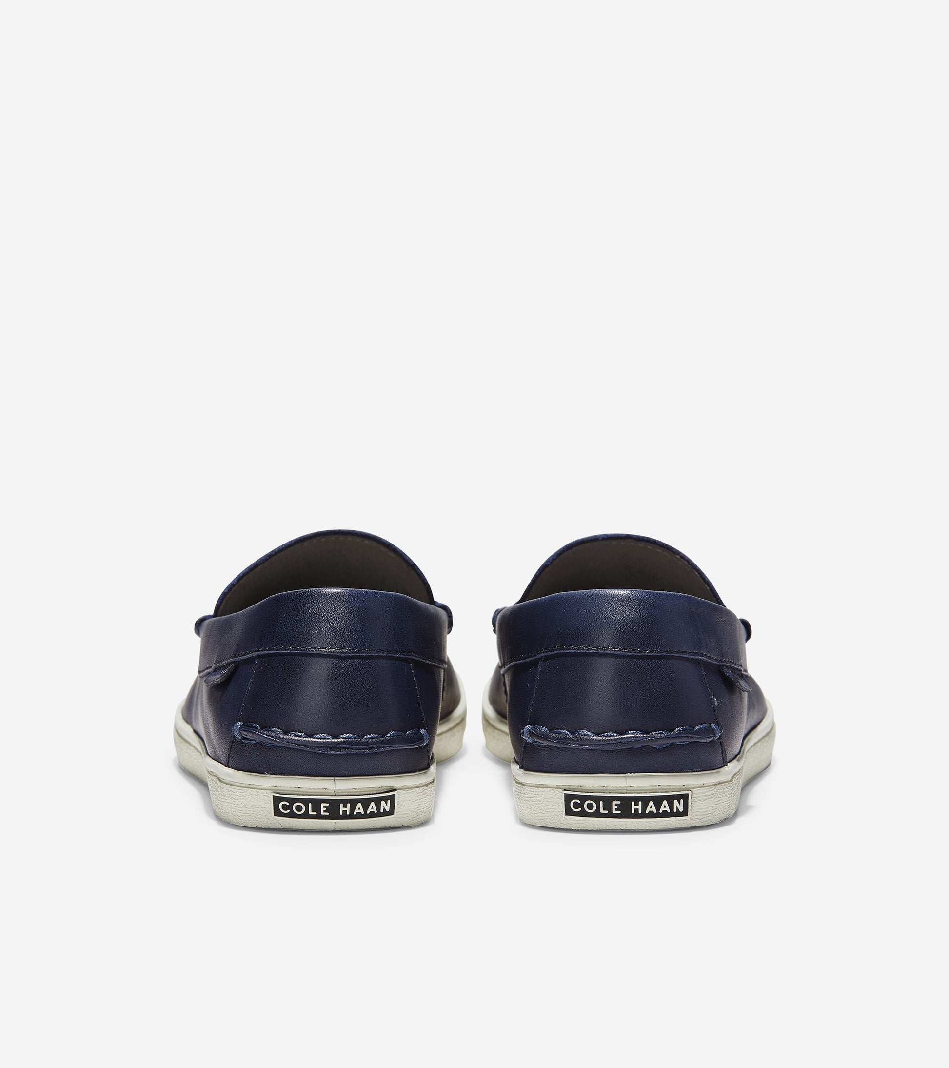 ColeHaan-Pinch Weekender Loafer-c21987-Blazer Blue Handstain