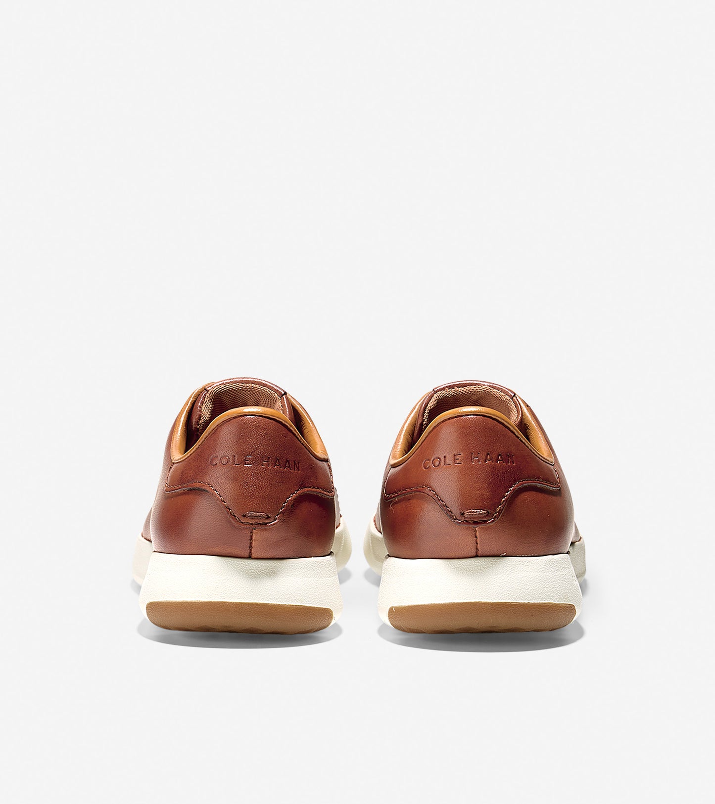 ColeHaan-GrandPrø Tennis Sneaker-c22585-Woodbury Handstain