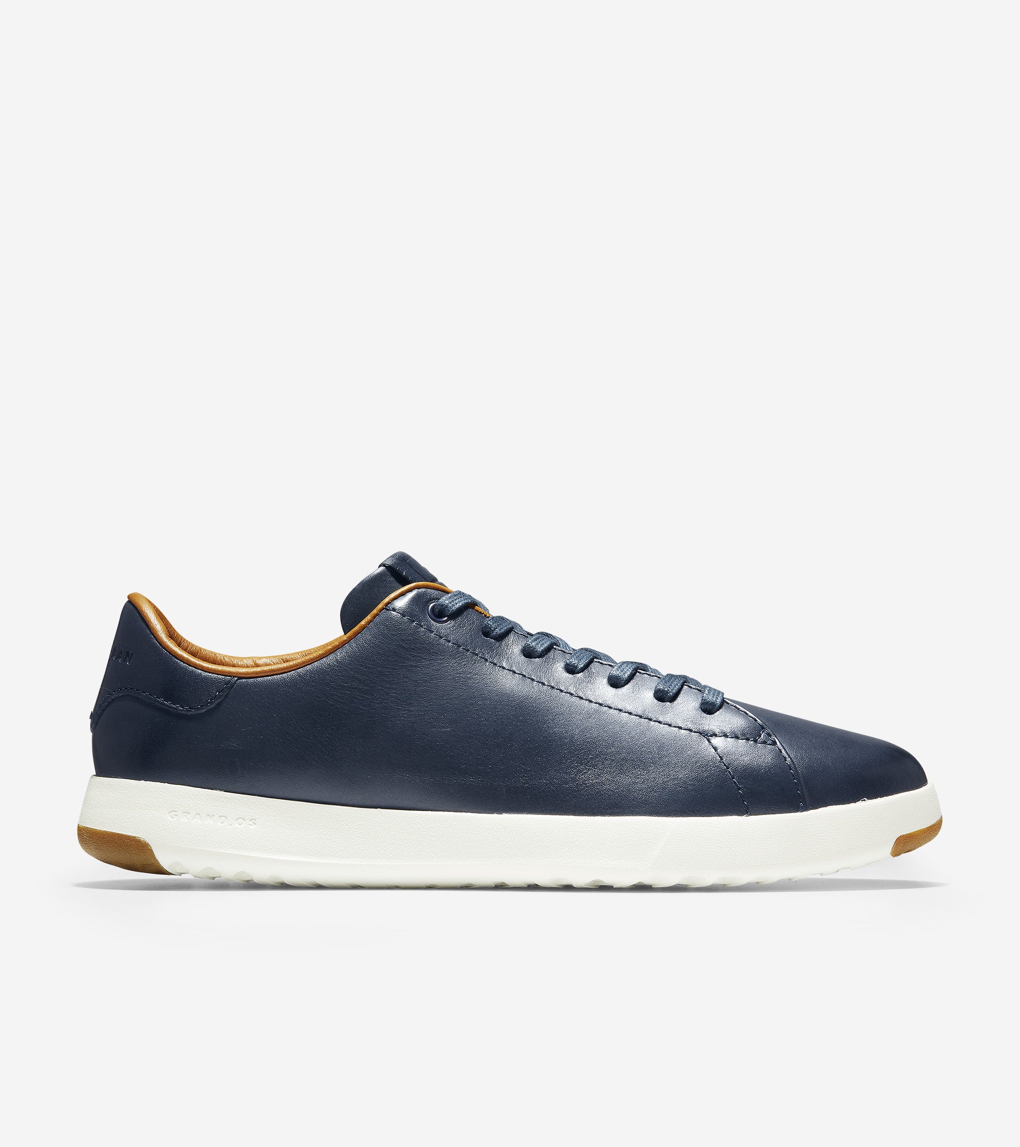 GrandPro Tennis Sneaker C22586 BLAZER BLUE HANDSTAIN Cole Haan Saudi Arabia