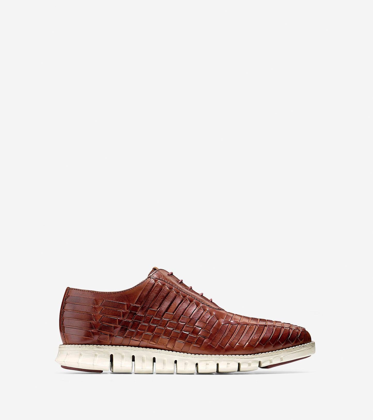 ColeHaan-ZERØGRAND Huarache Oxford-c23582-Woodbury