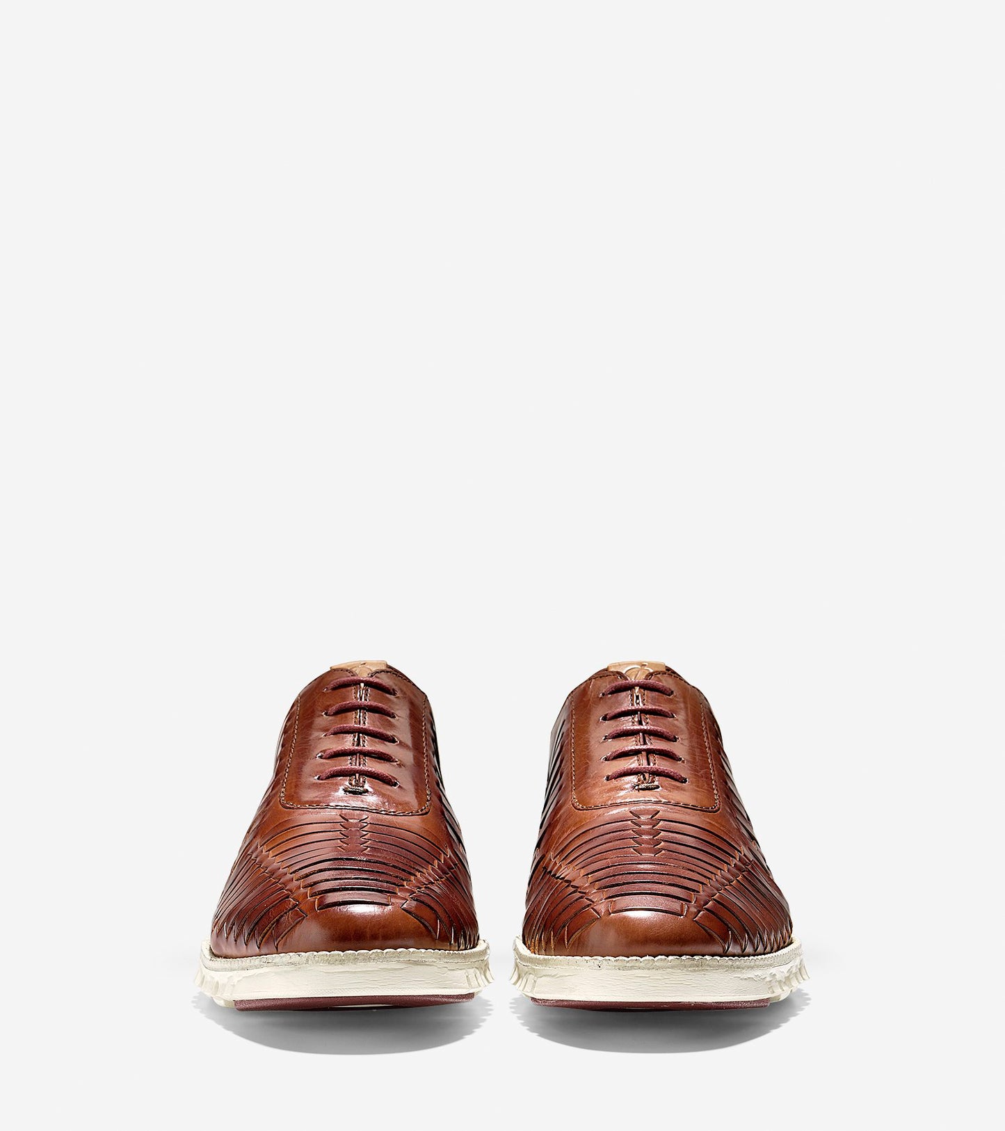 ColeHaan-ZERØGRAND Huarache Oxford-c23582-Woodbury