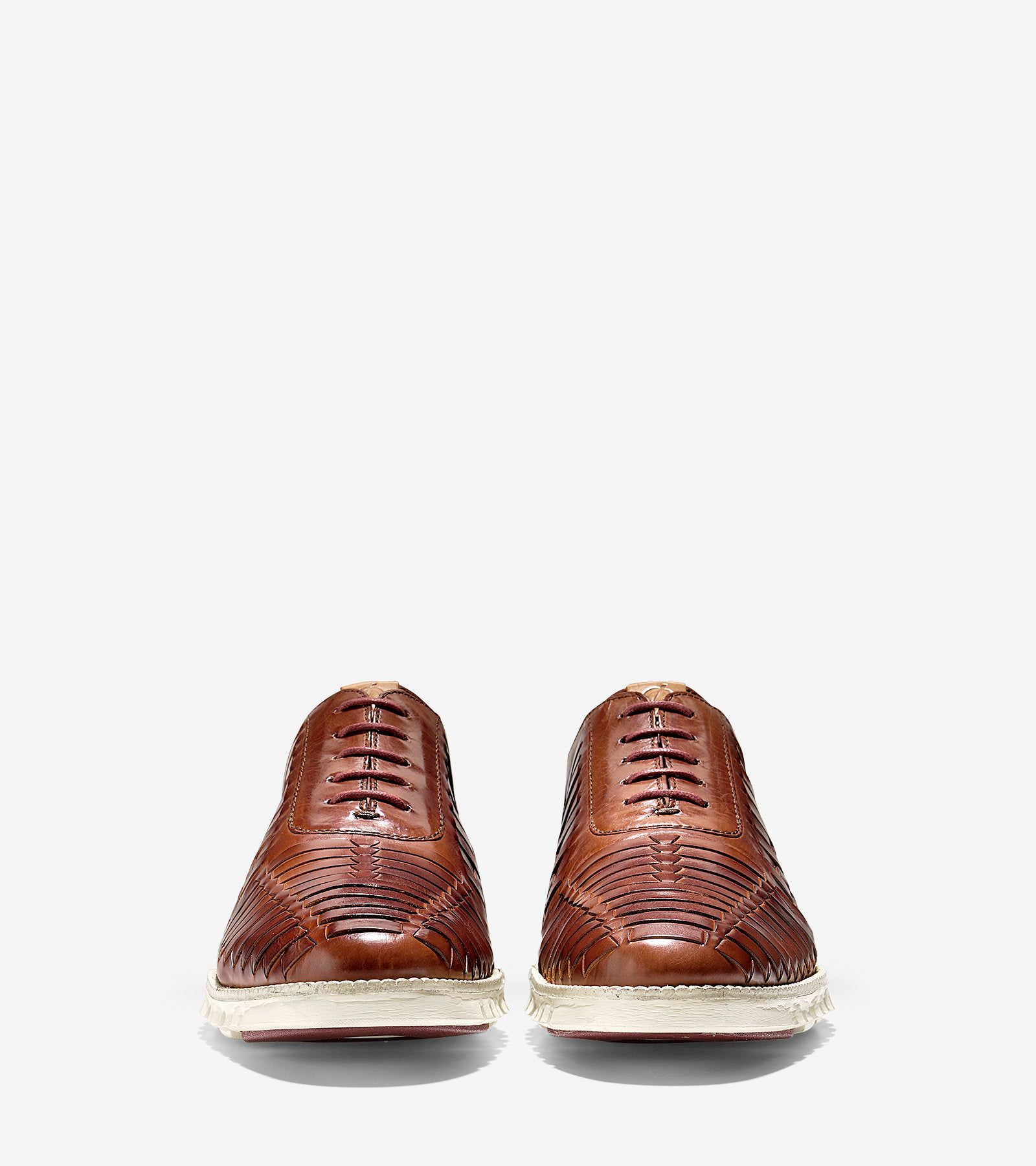 ColeHaan-ZERØGRAND Huarache Oxford-c23582-Woodbury