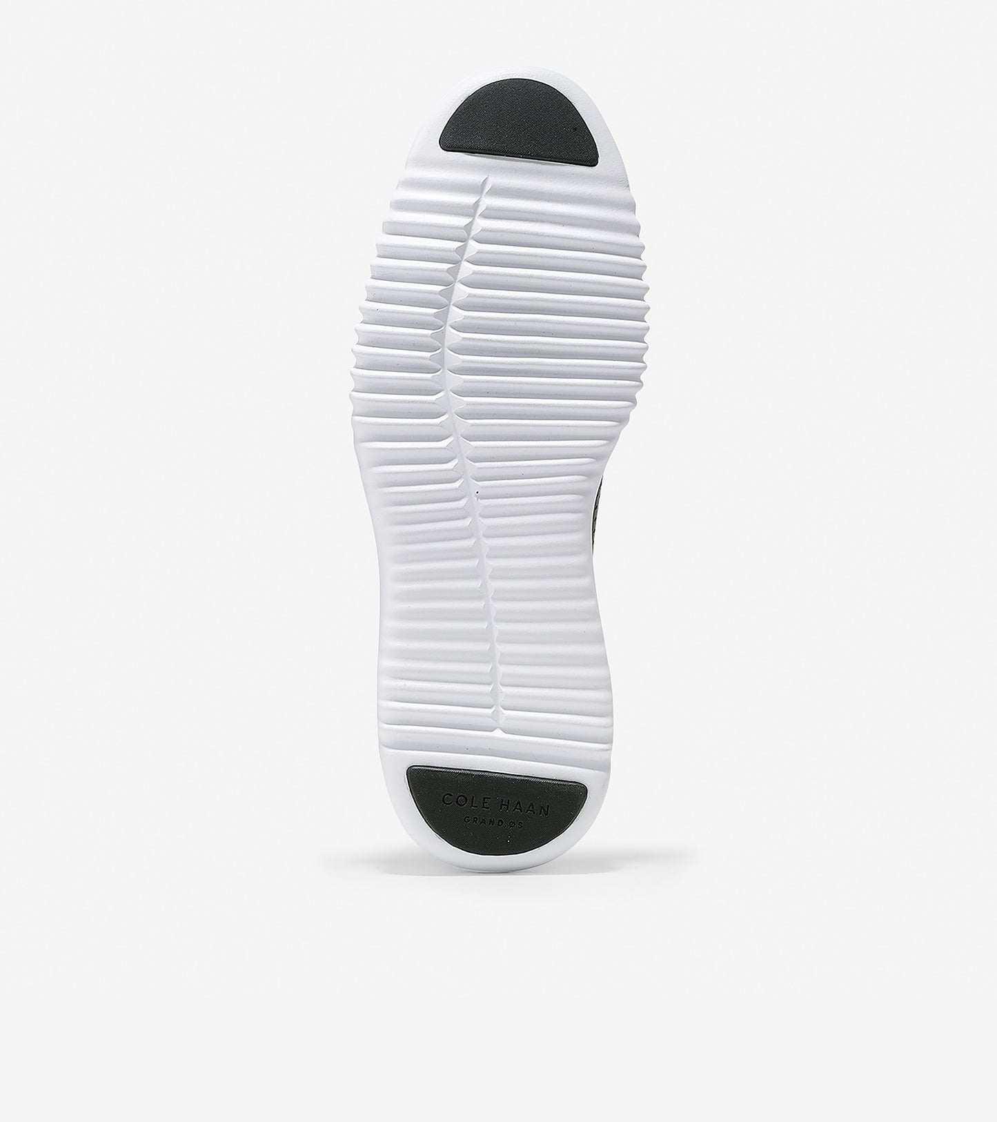 ColeHaan-2.ZERØGRAND Lined Laser Wingtip Oxford-c23810-Black Leather