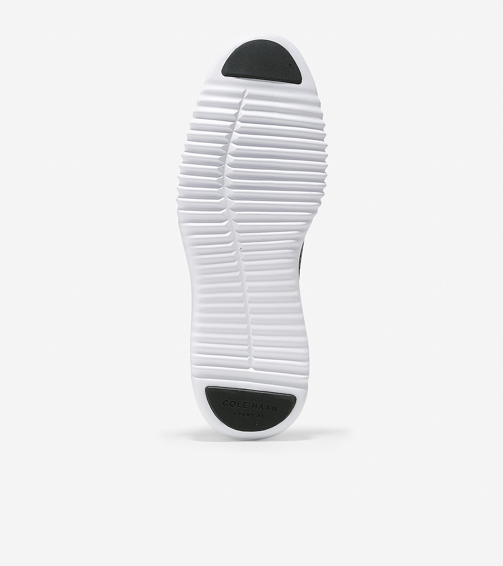 ColeHaan-2.ZERØGRAND Lined Laser Wingtip Oxford-c23810-Black Leather