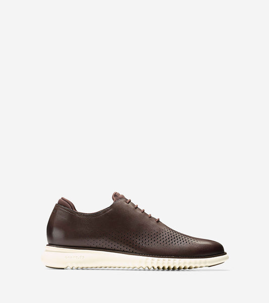 ColeHaan-2.ZERØGRAND Lined Laser Wingtip Oxford-c23834-Chestnut Leather-ivory