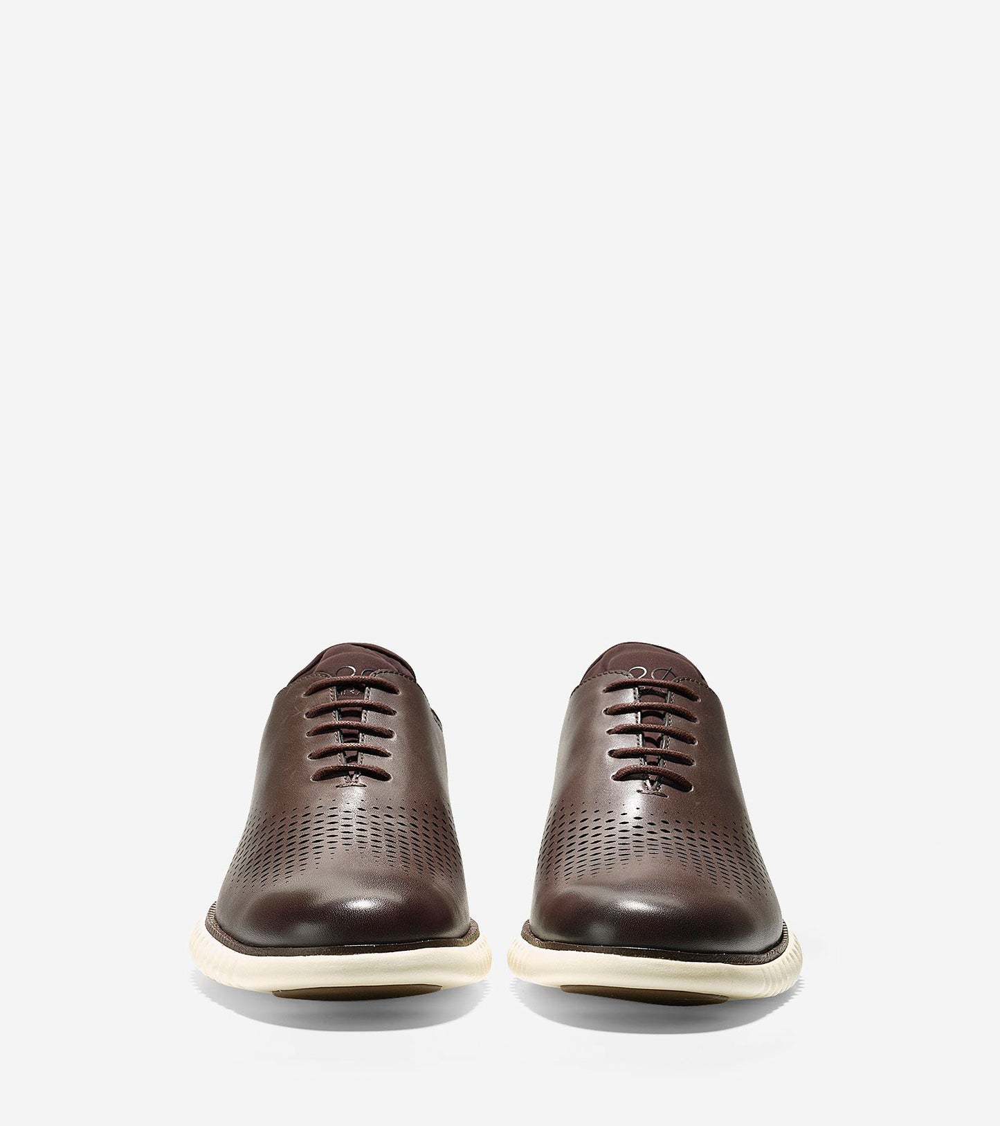 ColeHaan-2.ZERØGRAND Lined Laser Wingtip Oxford-c23834-Chestnut Leather-ivory