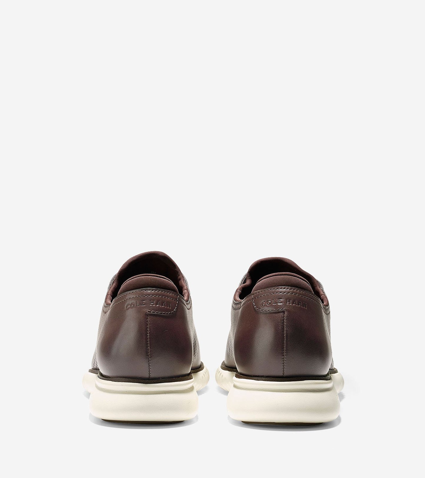 ColeHaan-2.ZERØGRAND Lined Laser Wingtip Oxford-c23834-Chestnut Leather-ivory