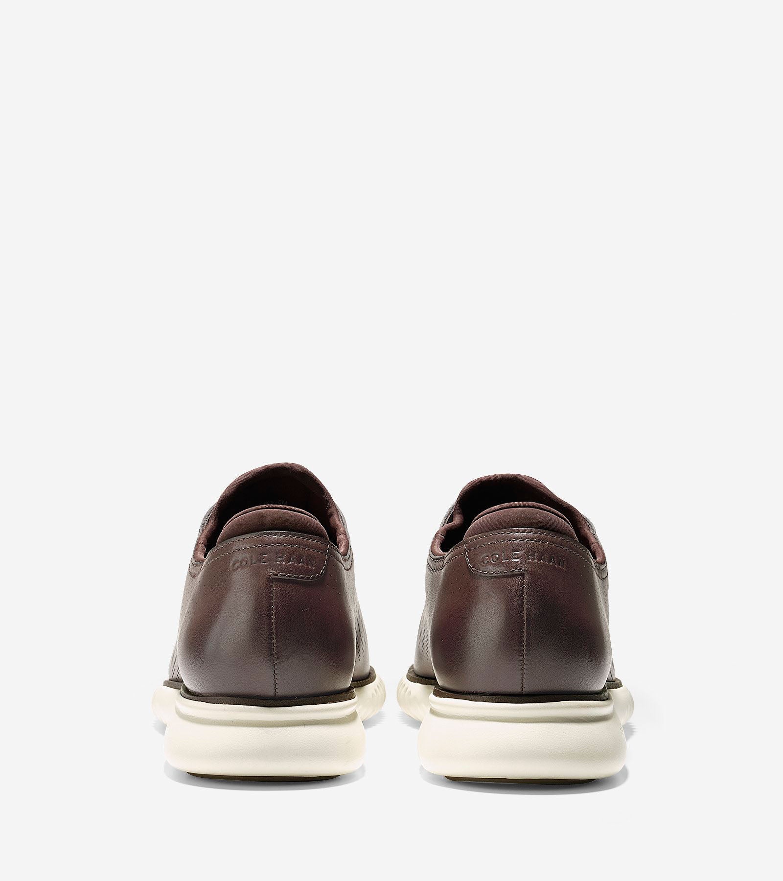 ColeHaan-2.ZERØGRAND Lined Laser Wingtip Oxford-c23834-Chestnut Leather-ivory