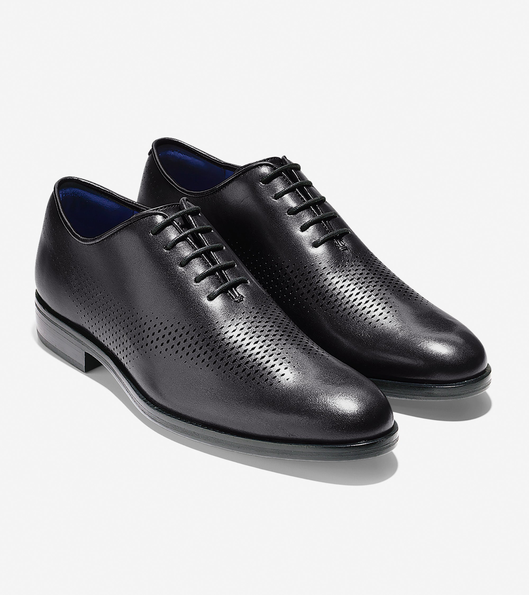 Cole haan washington best sale