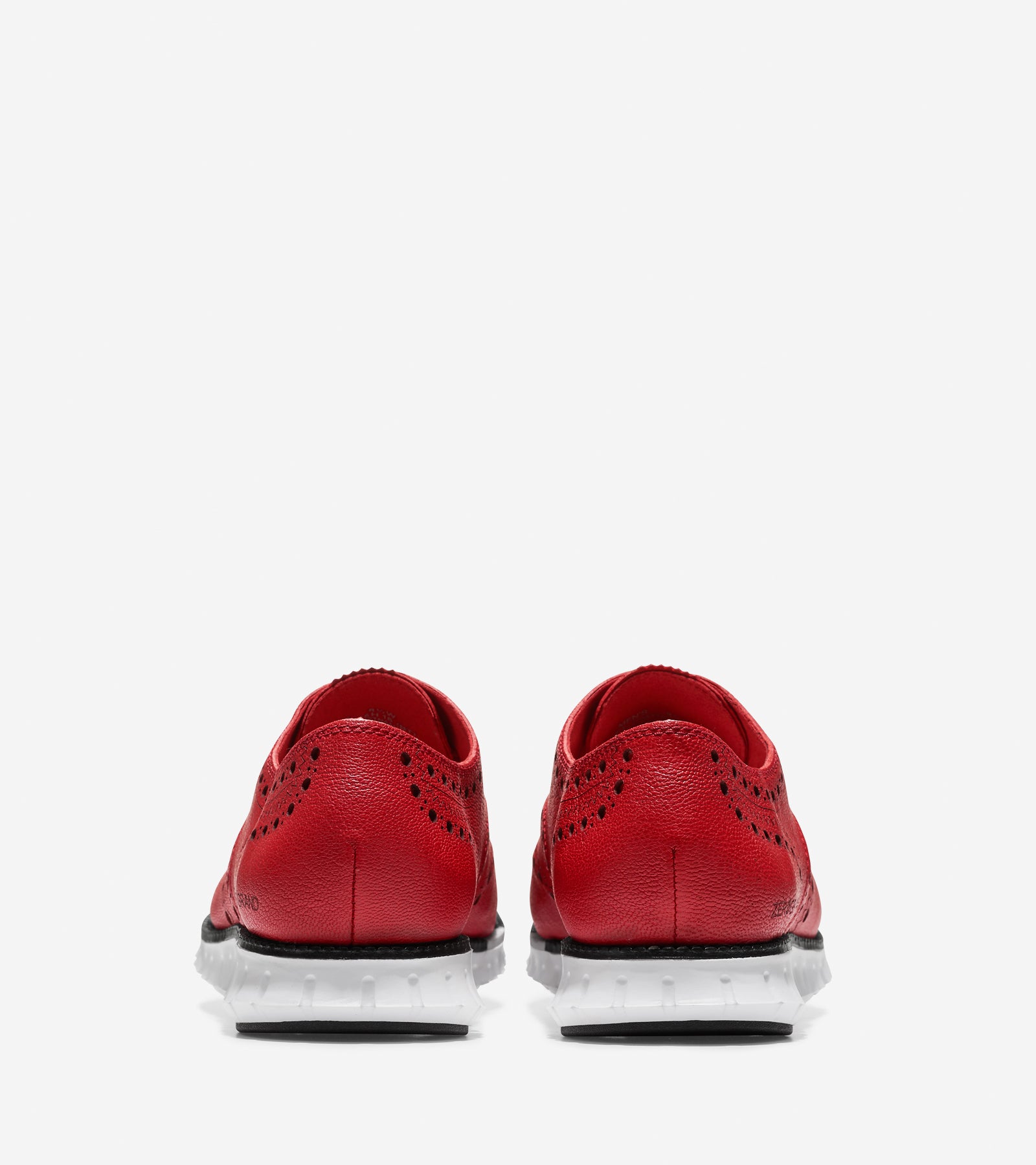 ColeHaan-ZERØGRAND Wingtip Oxford-c24115-Molten Lava Leather-white