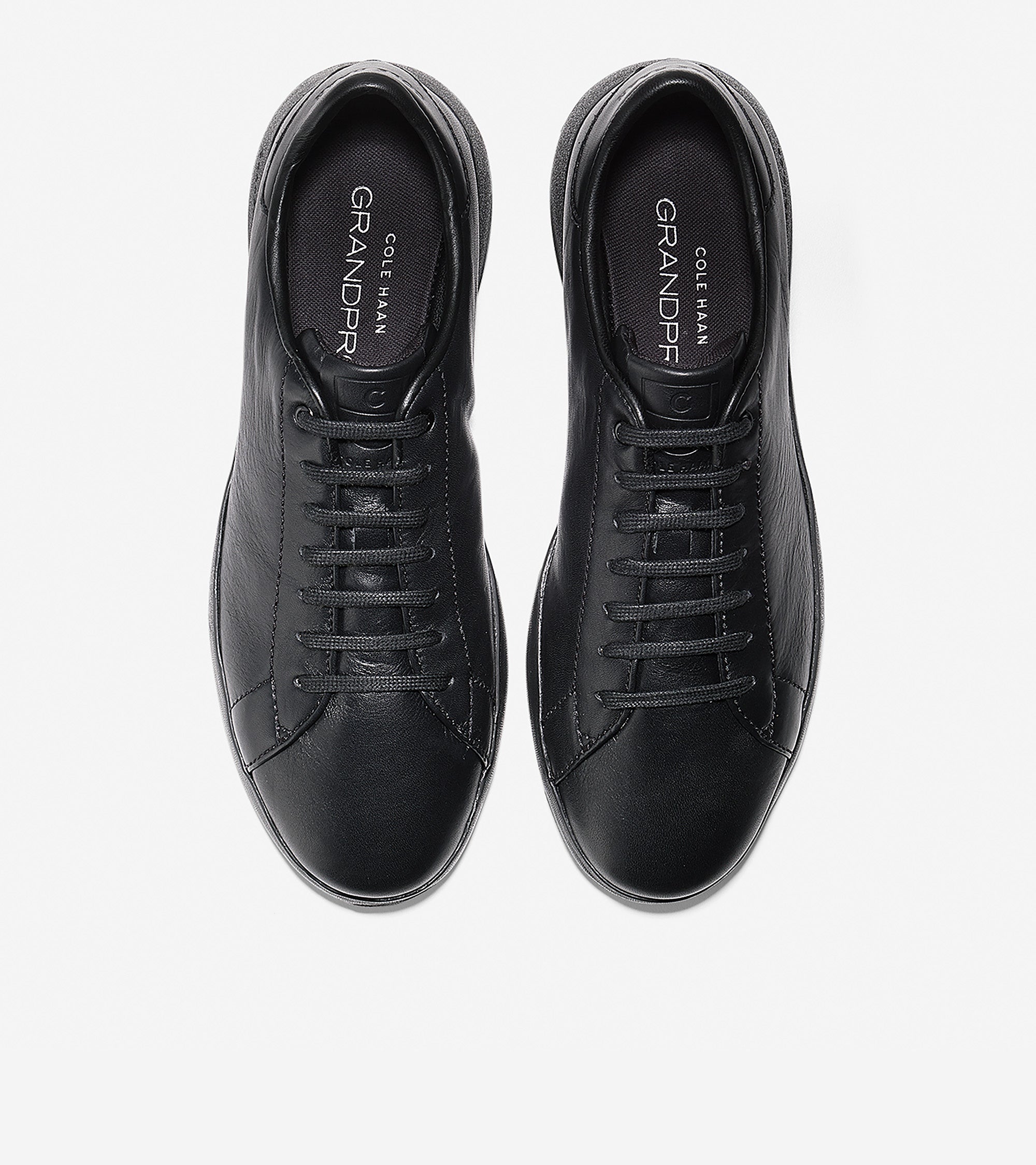 Men's grandprø tennis sneaker with stitchlite online