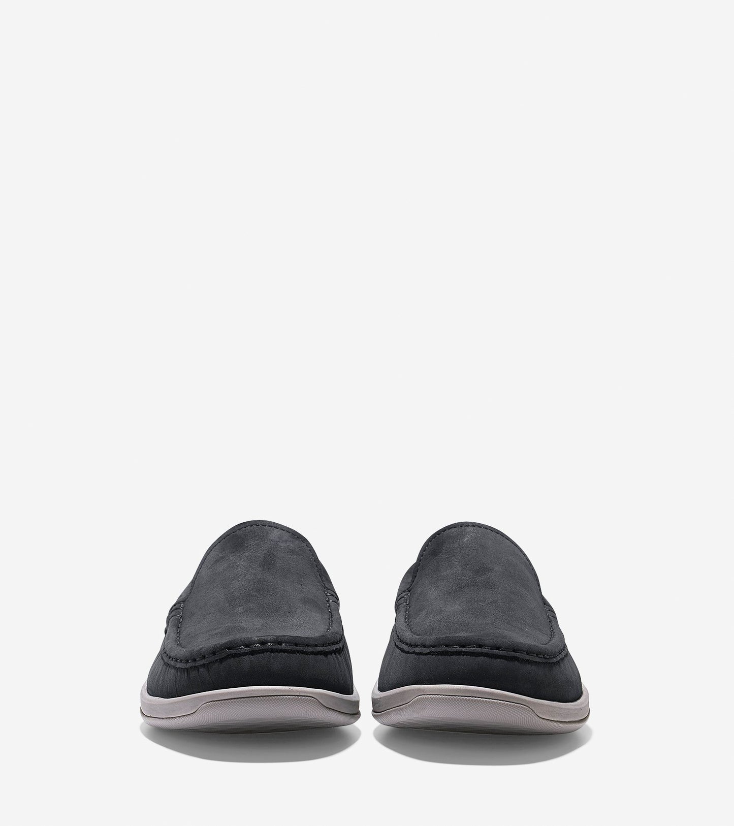 ColeHaan-Boothbay Slip On Loafer-c24692-Black